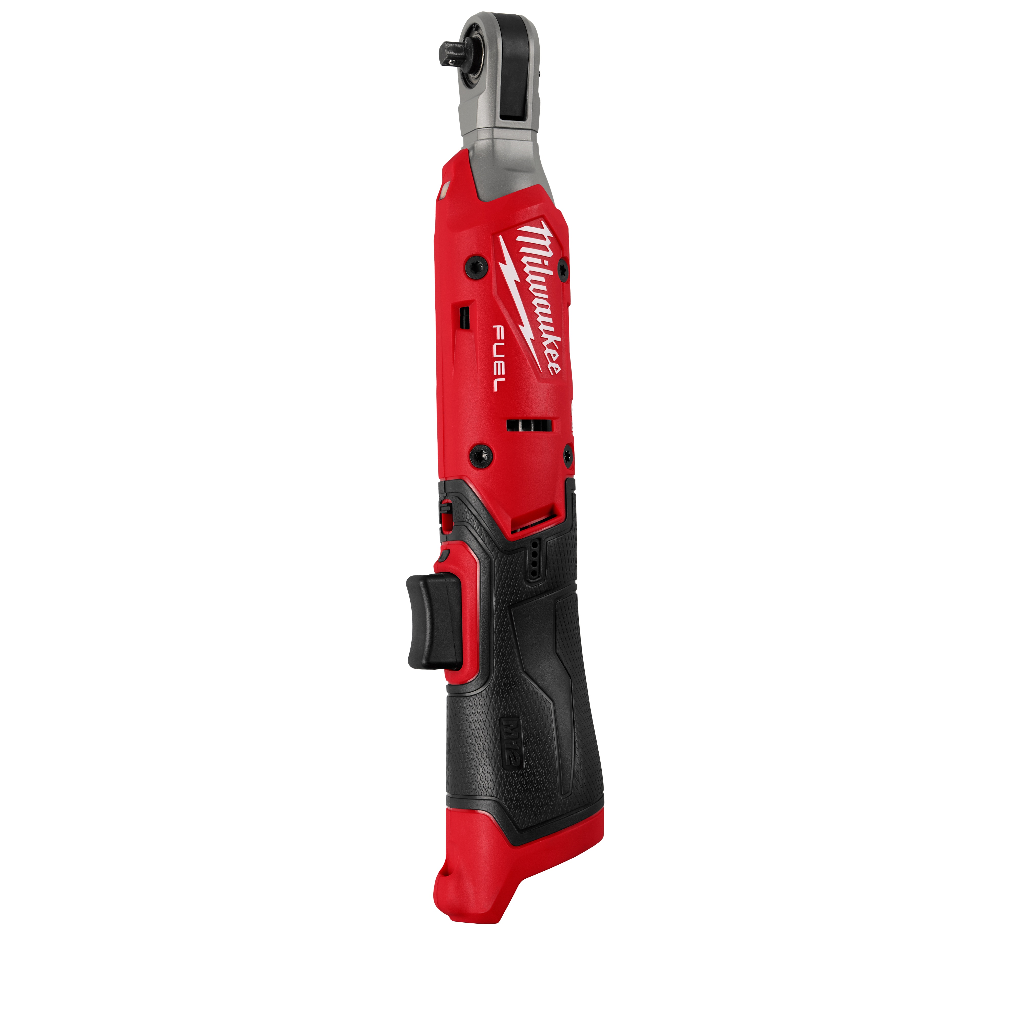 Milwaukee® 3052-20 Cordless Ratchet Wrenches