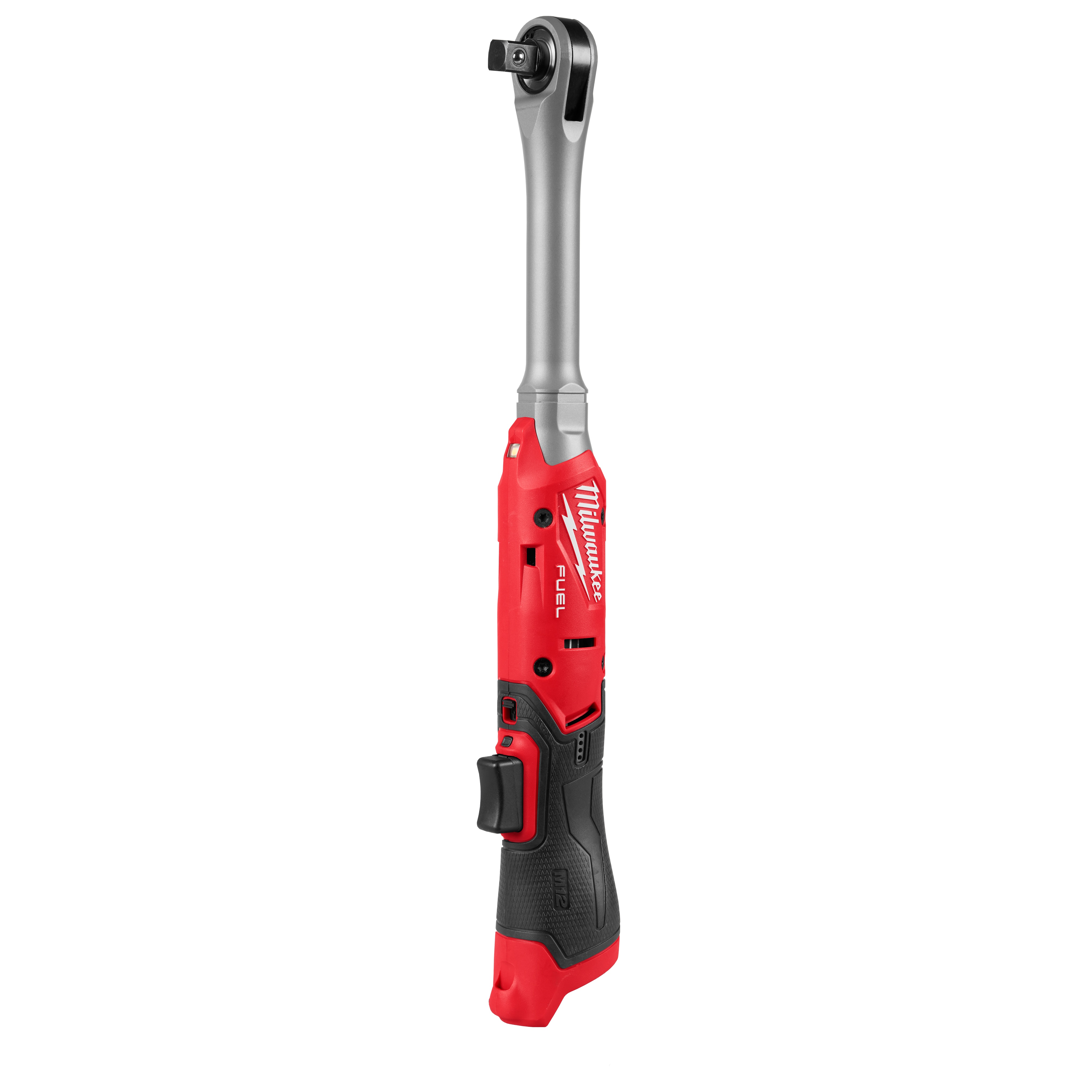 Milwaukee® 3055-20 Cordless Ratchet Wrenches