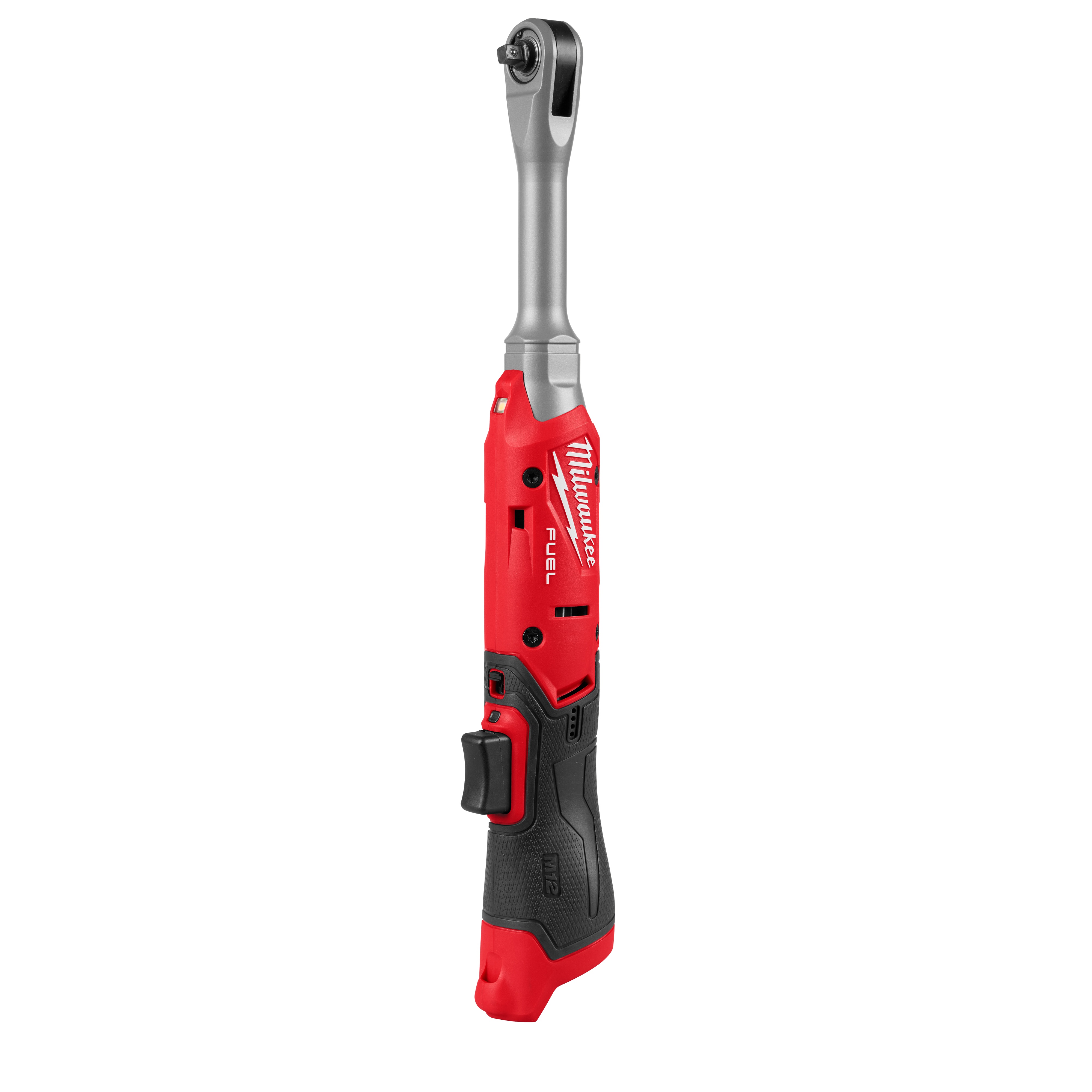 Milwaukee® 3058-20 Cordless Ratchet Wrenches