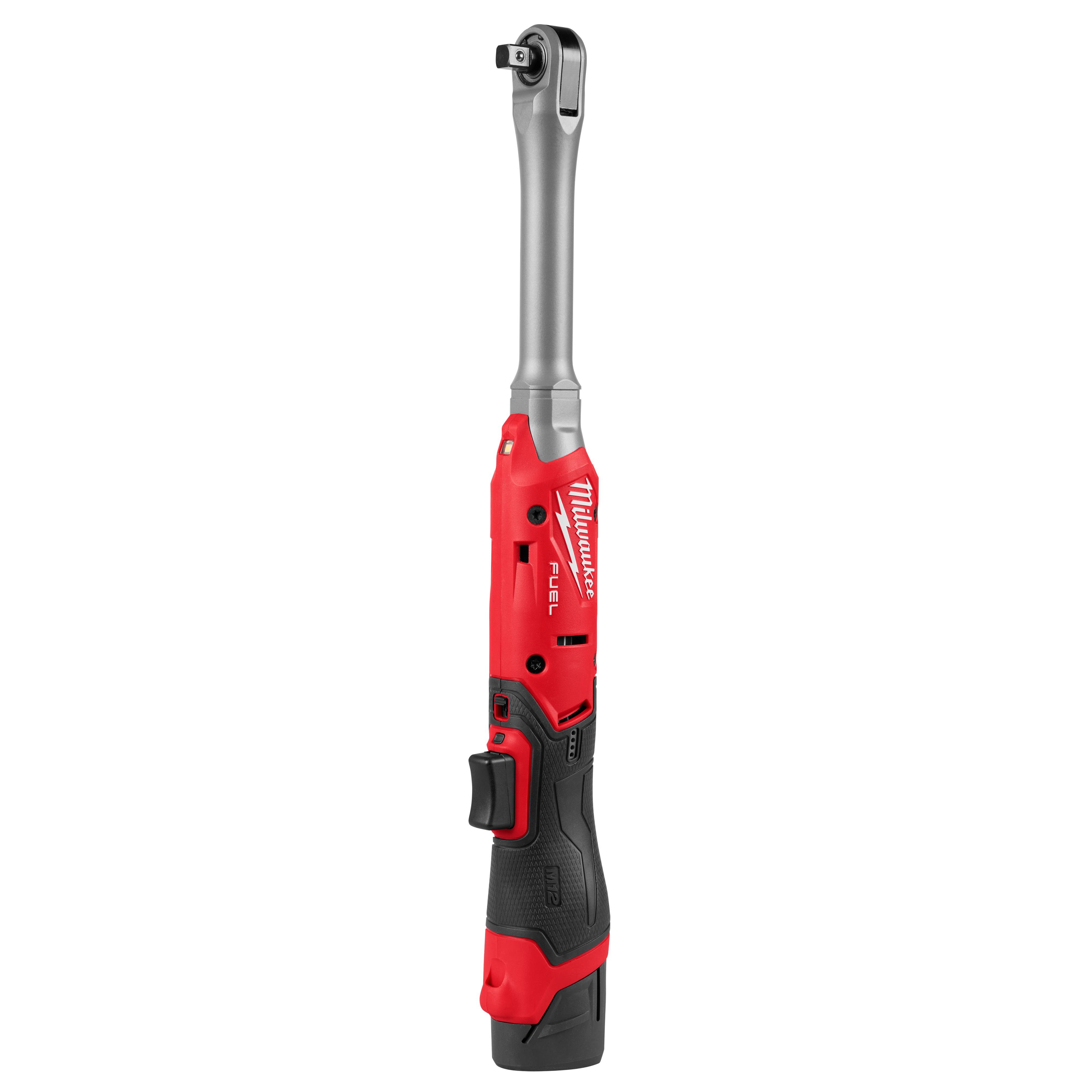 Milwaukee® 3059-20 Cordless Ratchet Wrenches