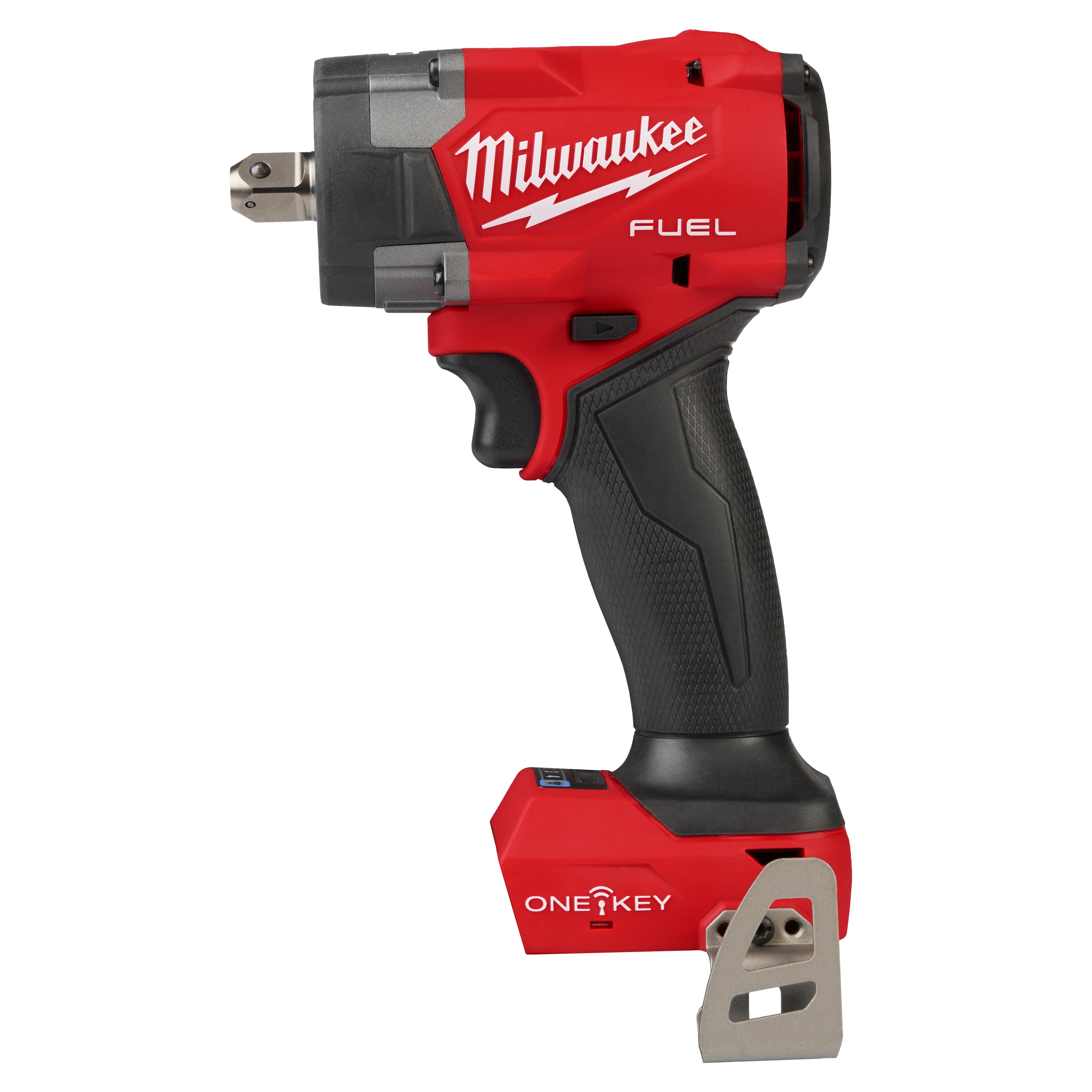 Milwaukee® 3061P-20 Cordless Impact Wrenches