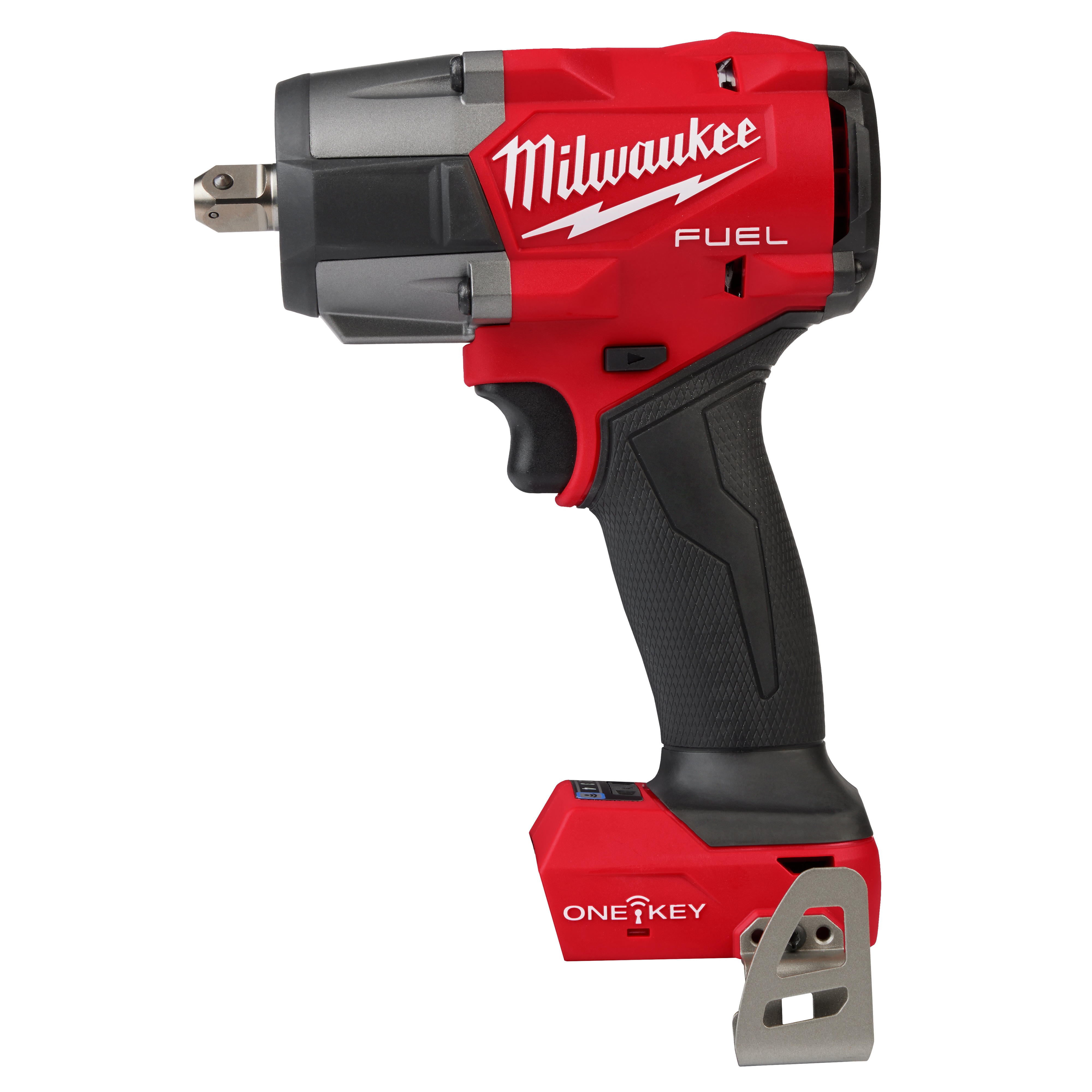 Milwaukee® 3062P-20 Cordless Impact Wrenches