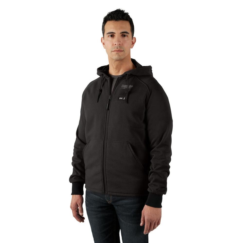 Milwaukee® 306B-21M Cold Protection Jackets & Coats