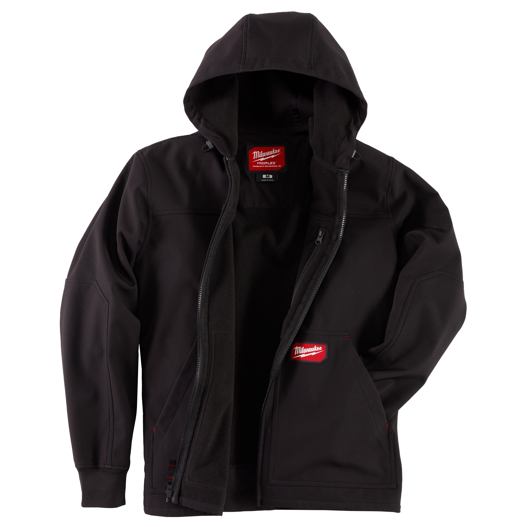 Milwaukee® 312B-XL Jackets & Coats