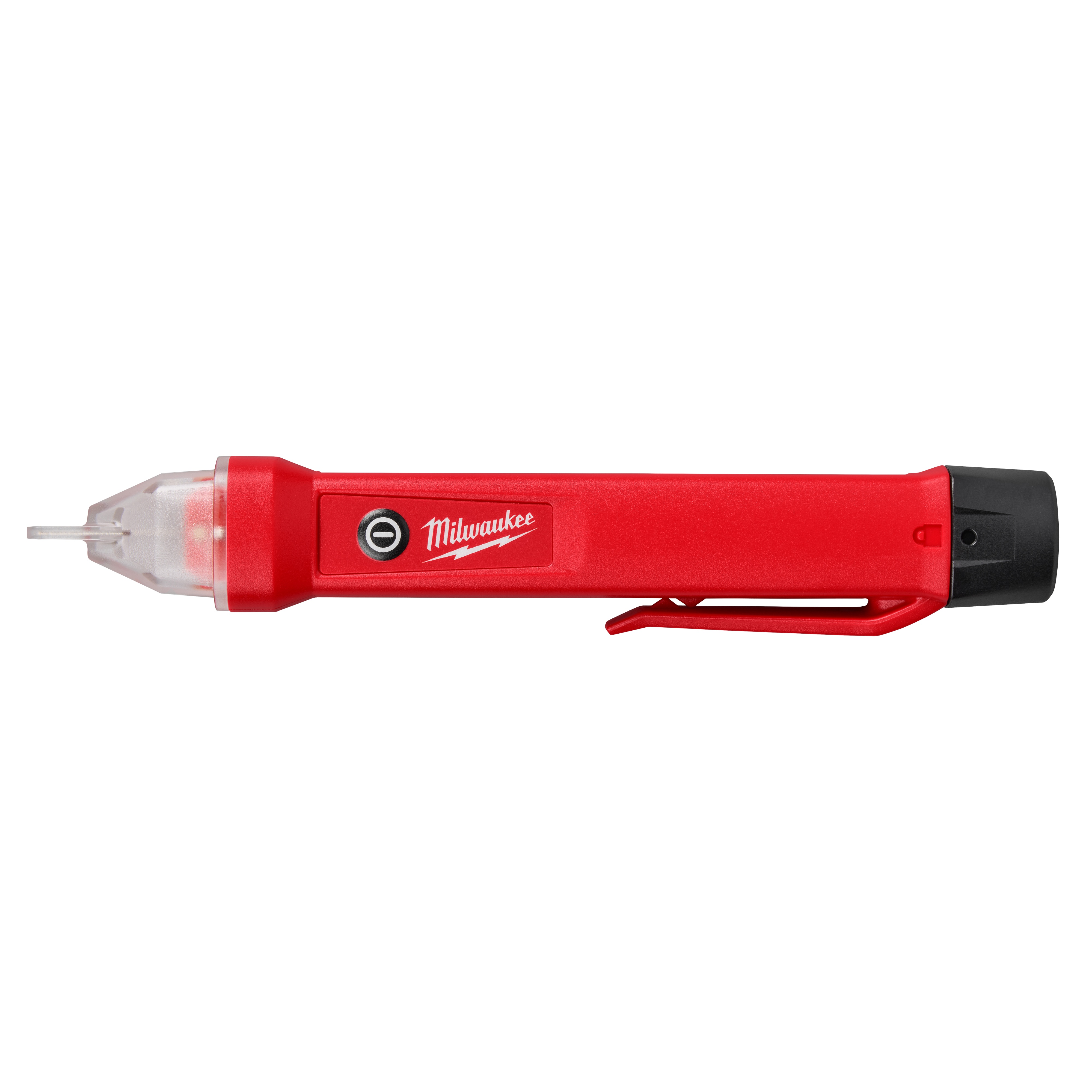 Milwaukee® 3200-20 Voltage Detectors