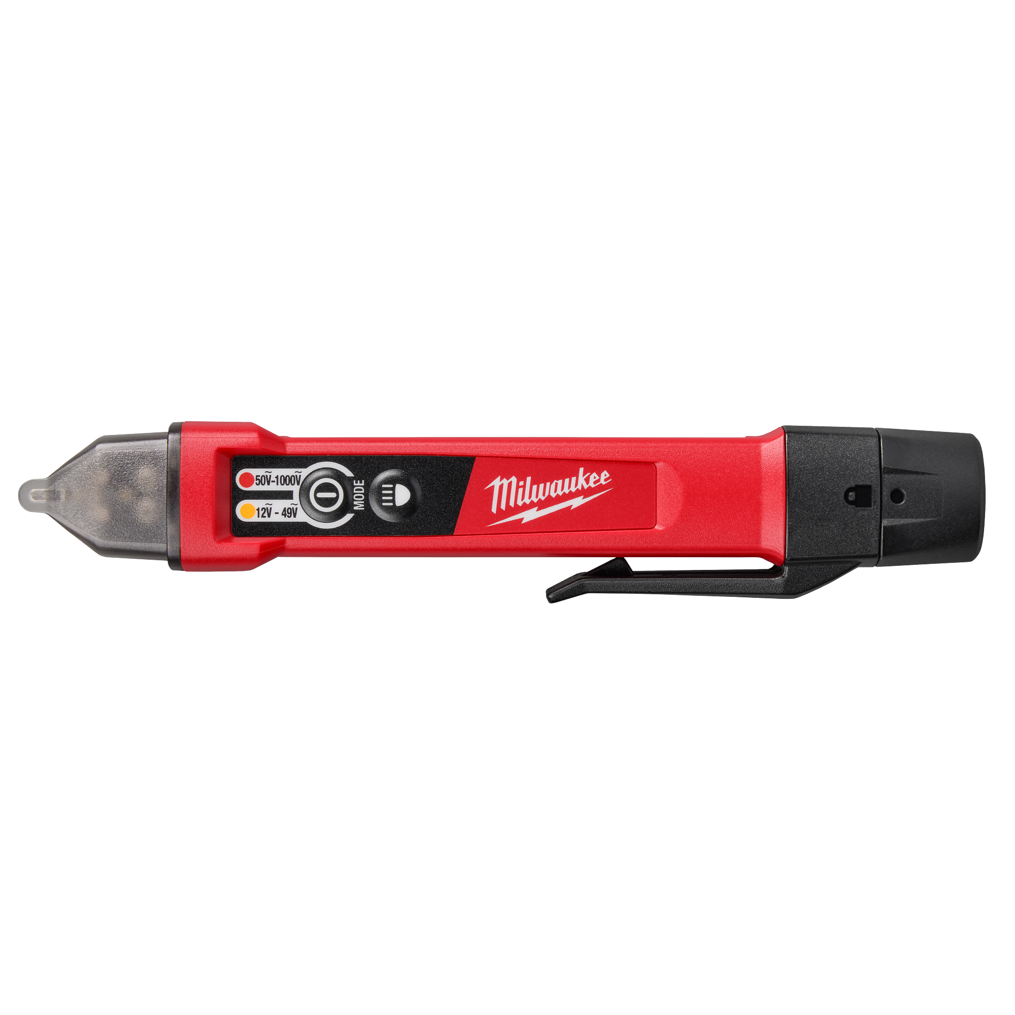 Milwaukee® 3203-20 Voltage Detectors