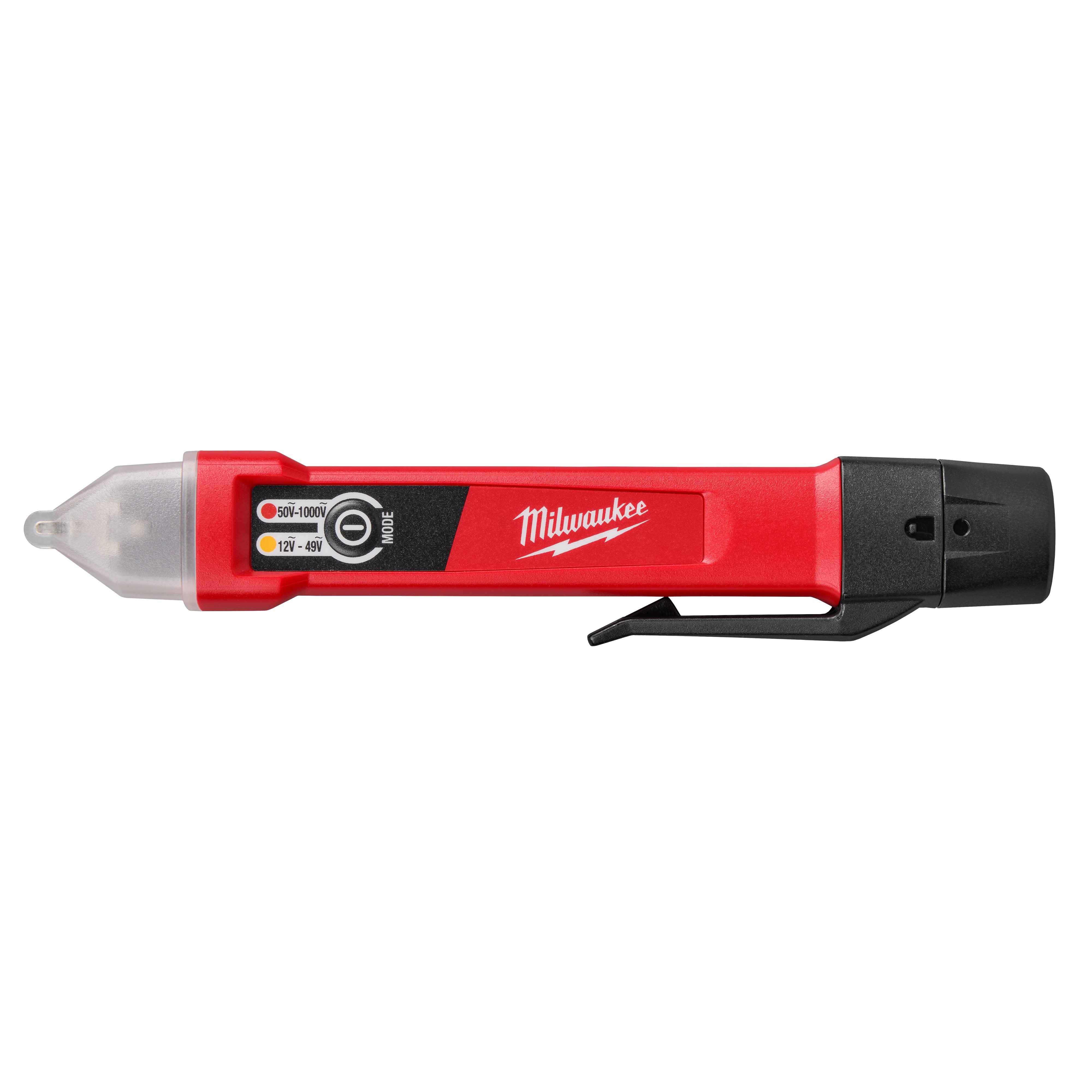 Milwaukee® 3208-20 Voltage Detectors