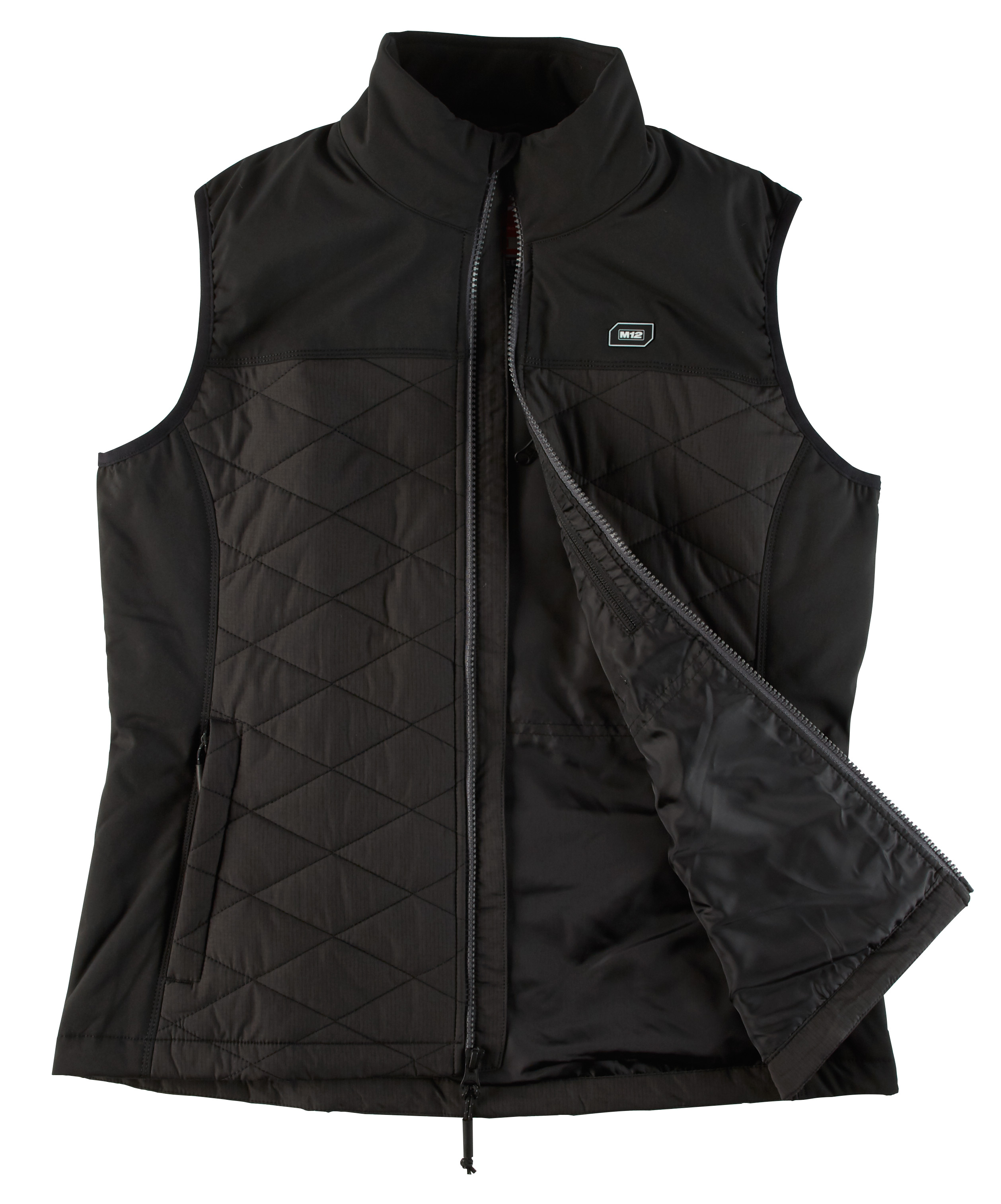 Milwaukee® 333B-20M Cold Protection Jackets & Coats