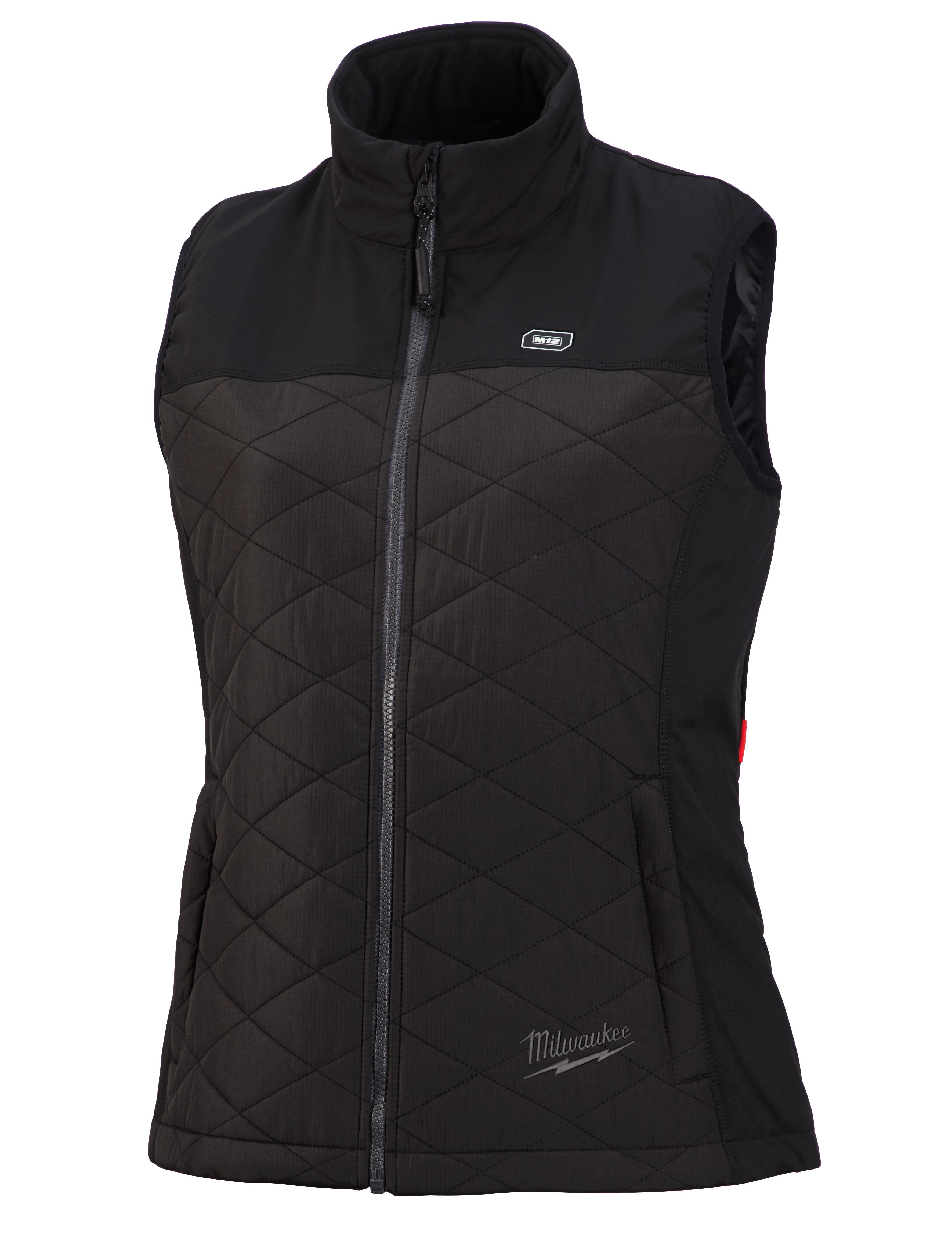 Milwaukee® 333B-20S Cold Protection Jackets & Coats