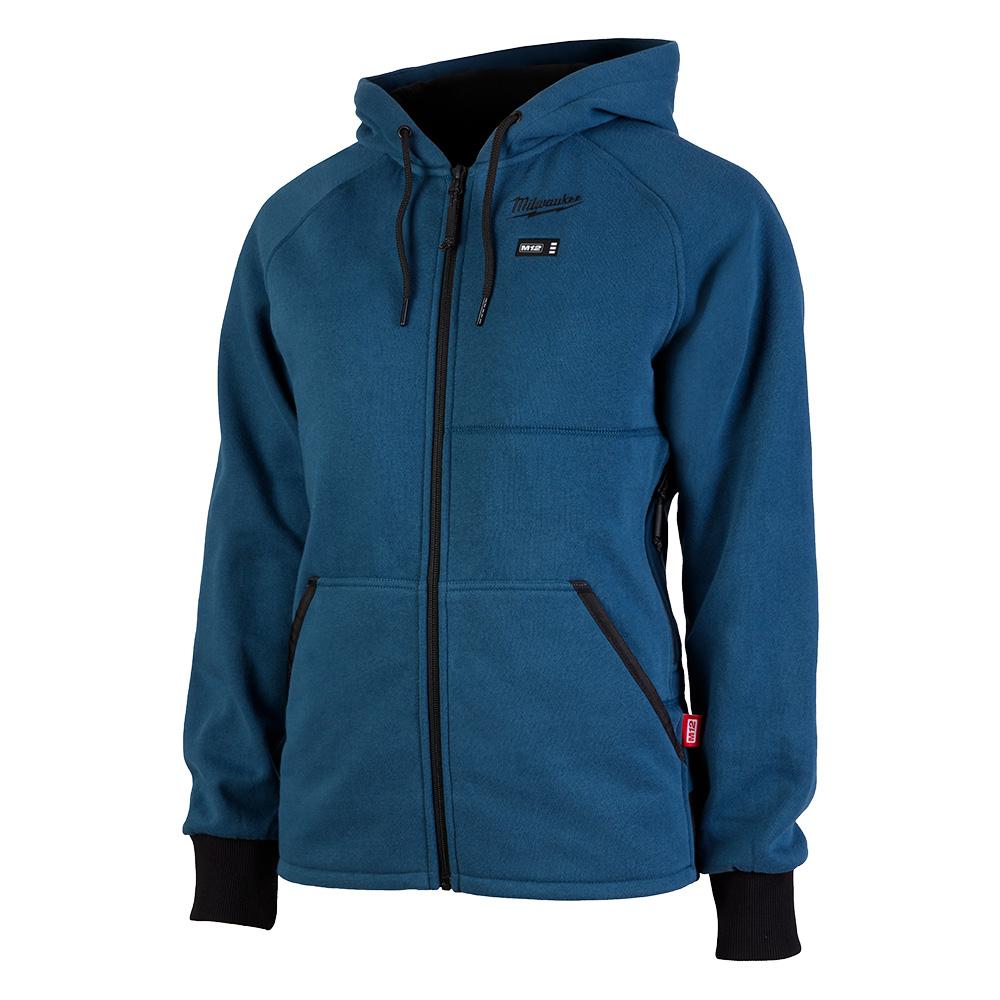 Milwaukee® 336BL-21XS Cold Protection Jackets & Coats