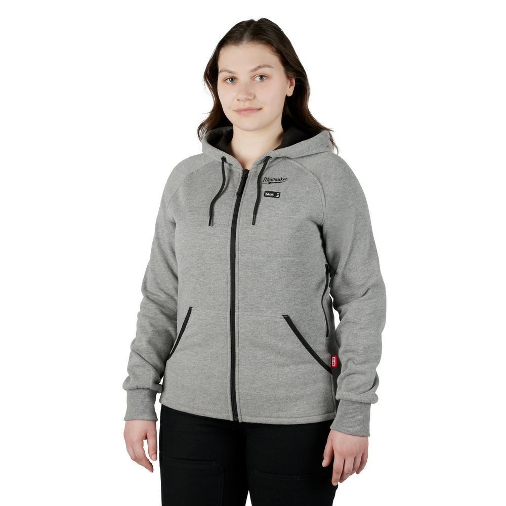 Milwaukee® 336G-21S Cold Protection Jackets & Coats