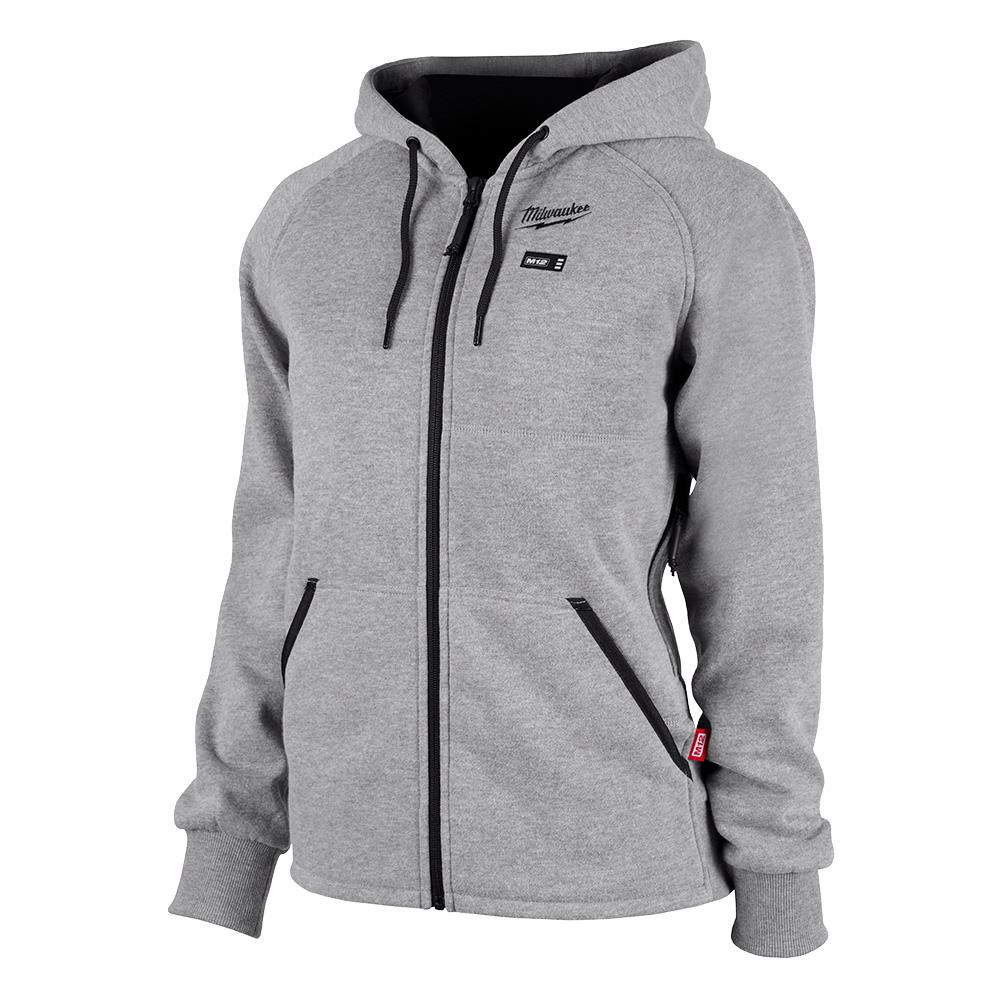 Milwaukee® 336G-21XS Cold Protection Jackets & Coats
