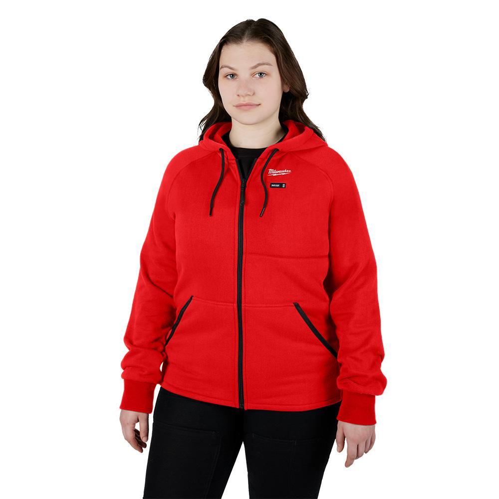 Milwaukee® 336R-212X Cold Protection Jackets & Coats