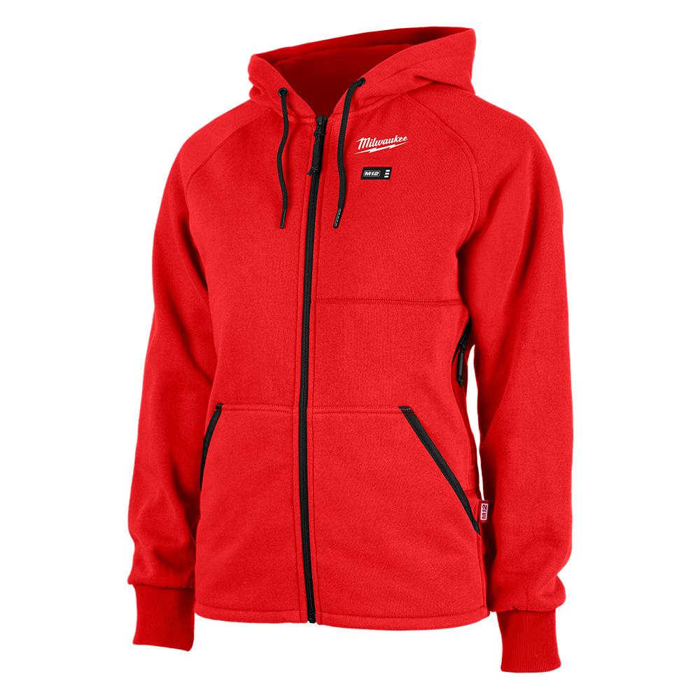 Milwaukee® 336R-21XS Cold Protection Jackets & Coats