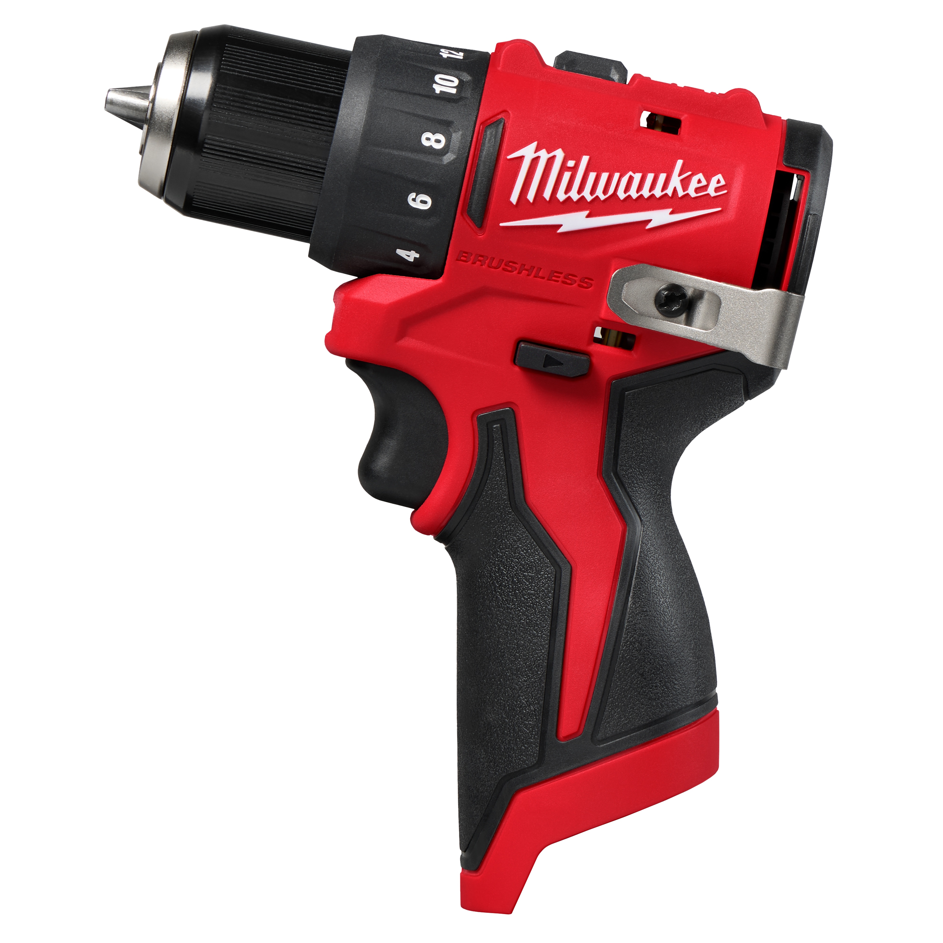 Milwaukee® 3401-20 Cordless Drills