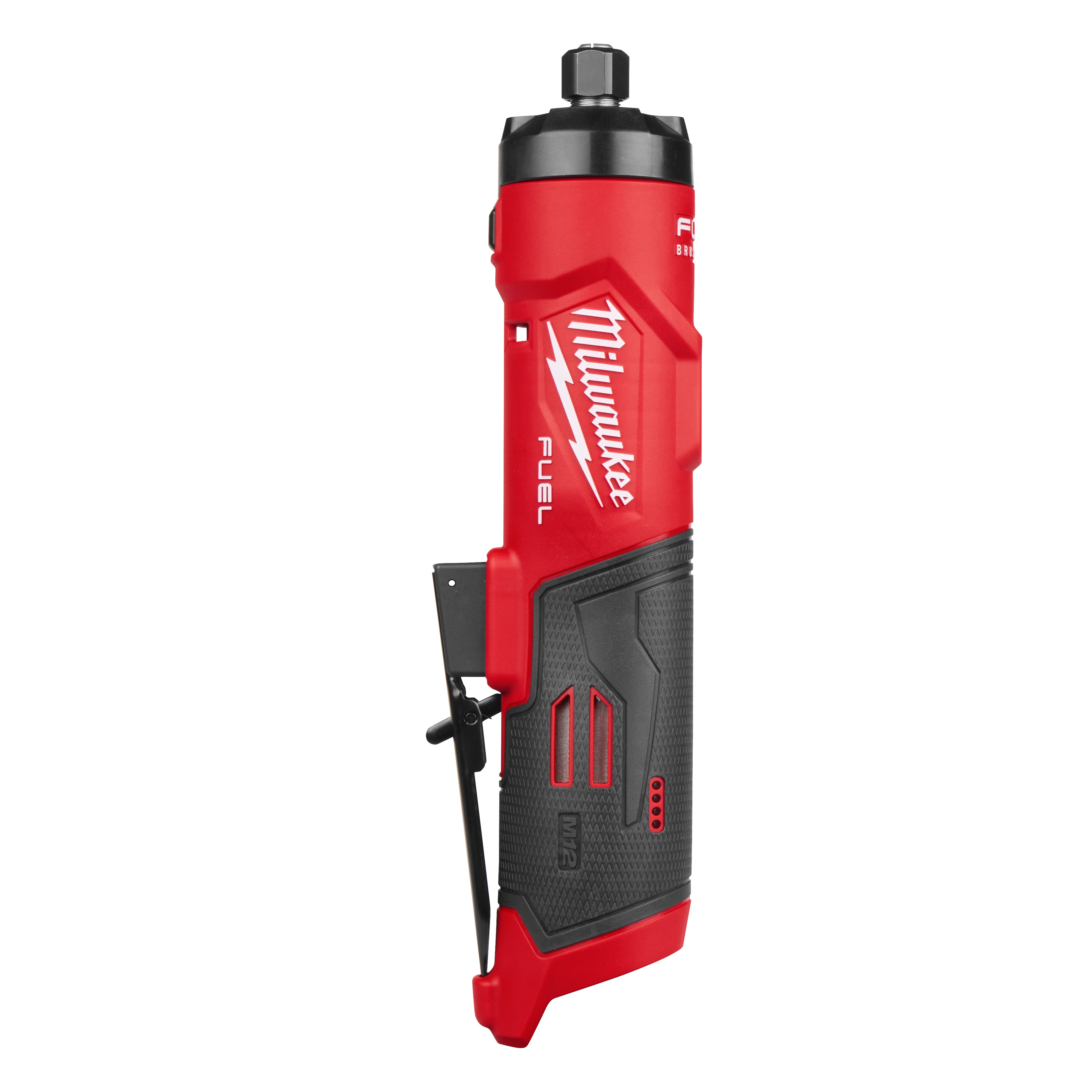 Milwaukee® 3486-20 Cordless Die Grinders