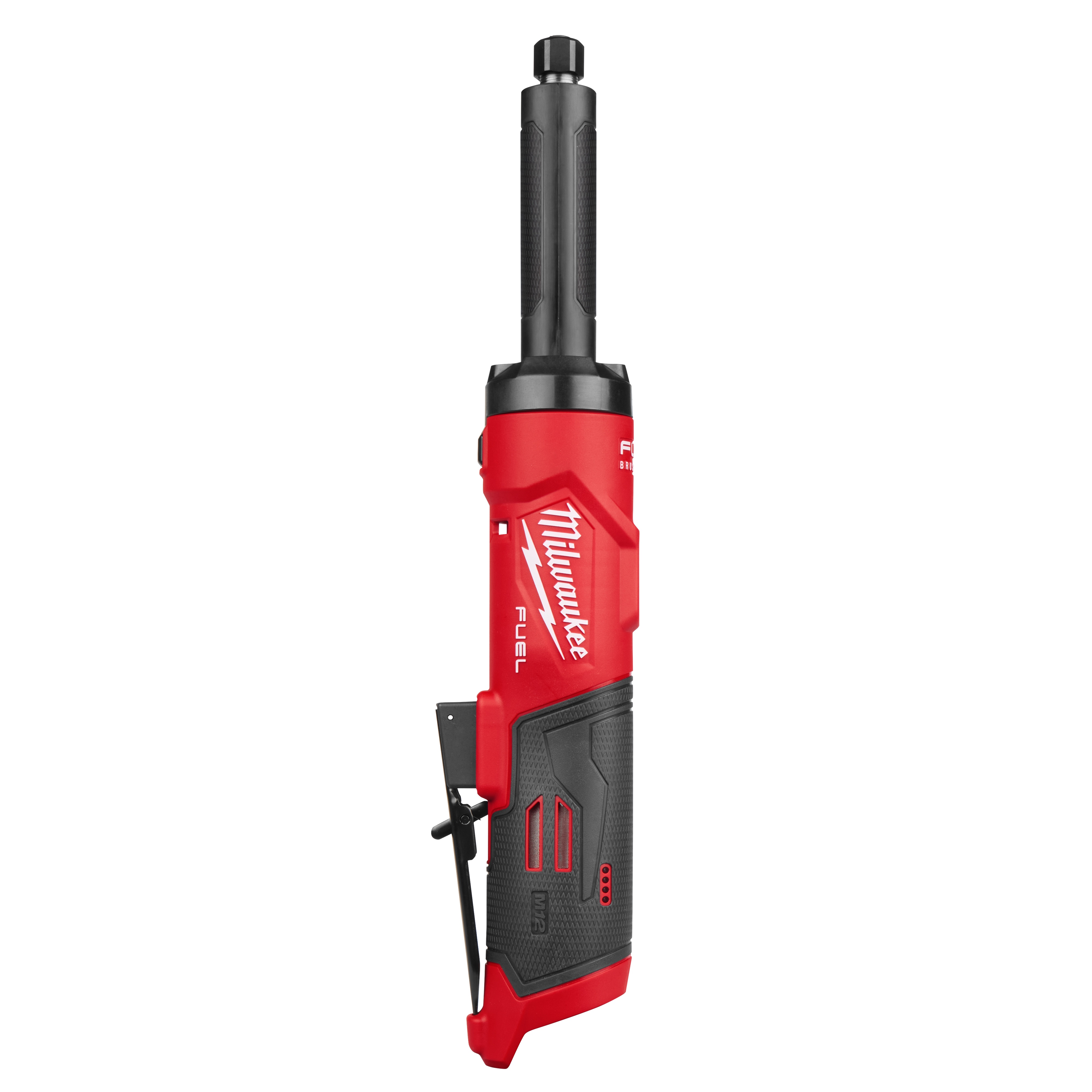 Milwaukee® 3487-20 Cordless Die Grinders