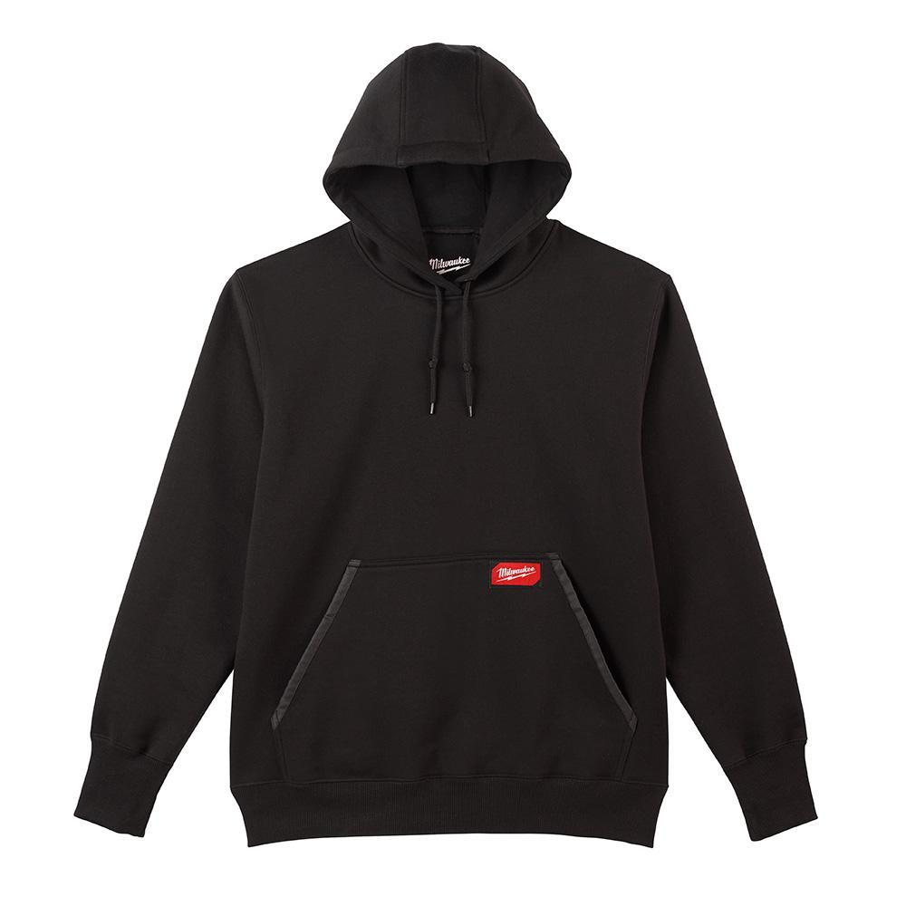 Milwaukee® 350B-XL Shirts