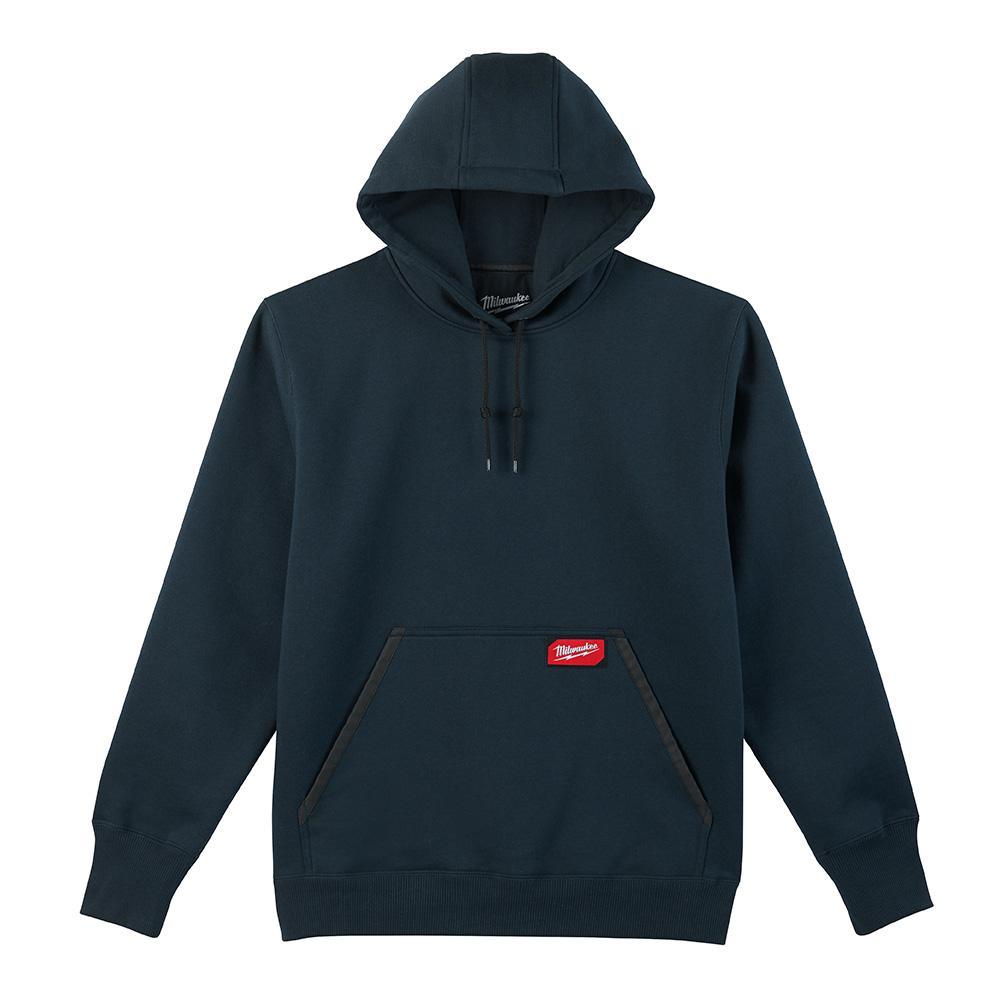 Milwaukee® 350BL-S Shirts