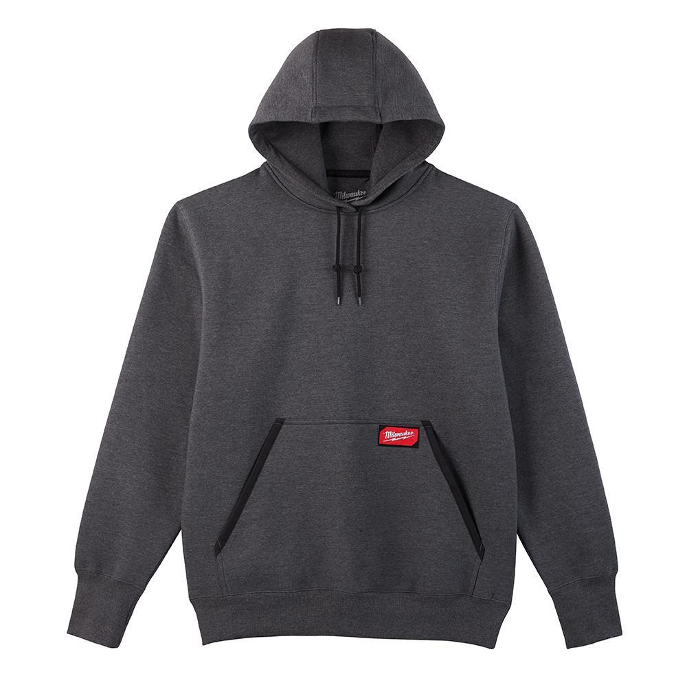 Milwaukee® 350G-2X Shirts