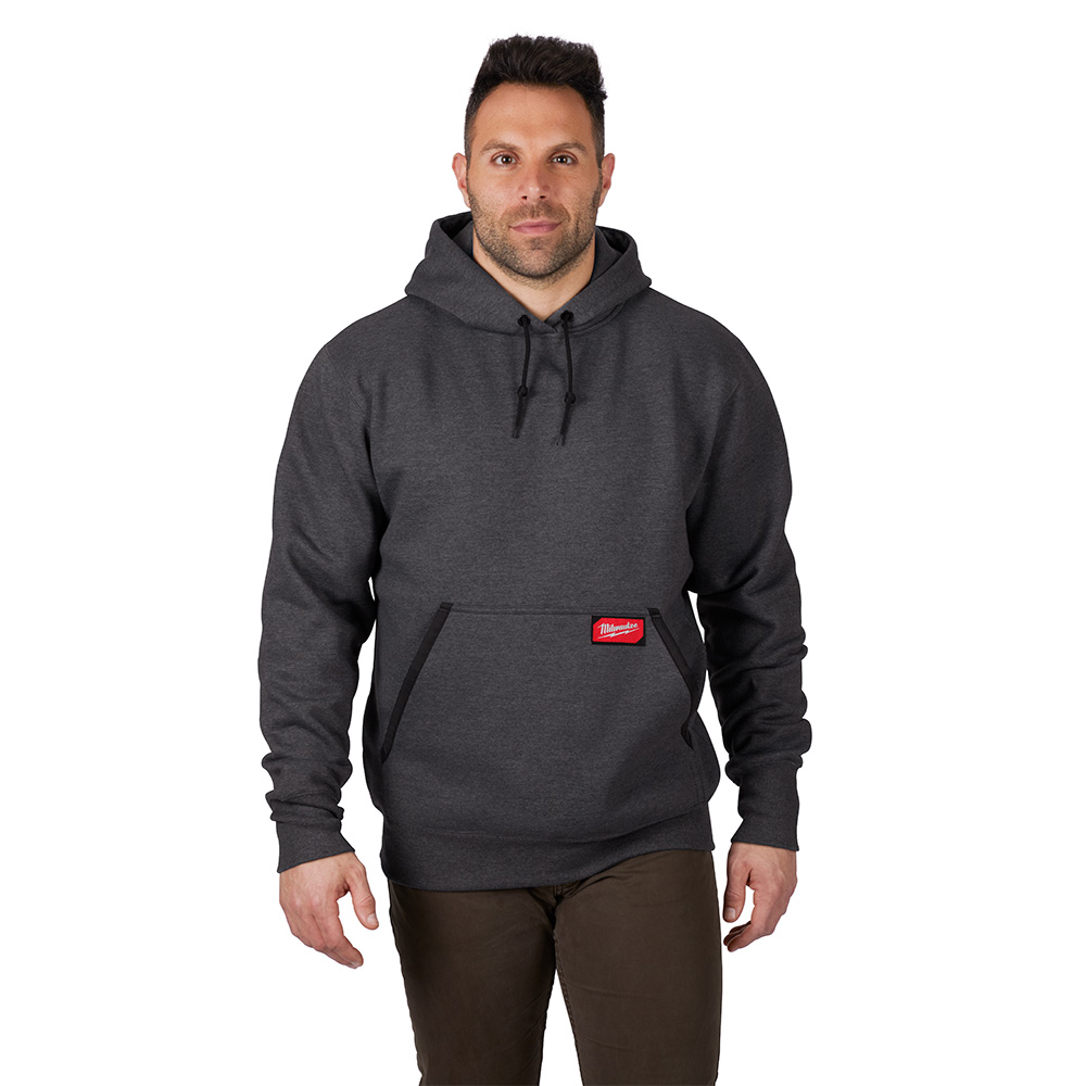 Milwaukee® 350G-S Shirts