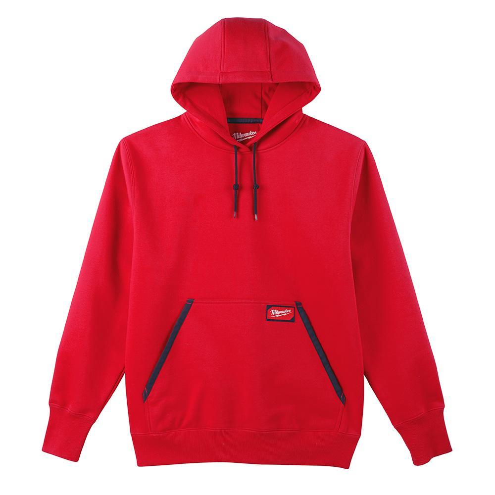 Milwaukee® 350R-3X Shirts