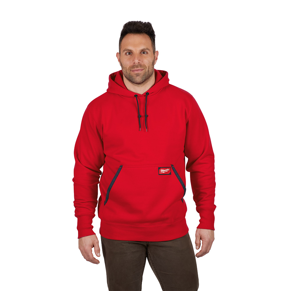 Milwaukee® 350R-XL Shirts