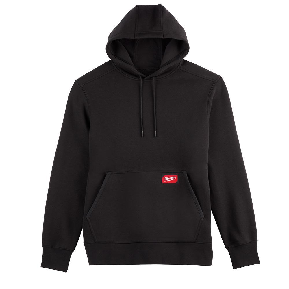 Milwaukee® 351B-L Jackets & Coats