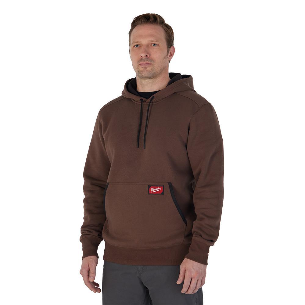 Milwaukee® 351BR-3X Jackets & Coats