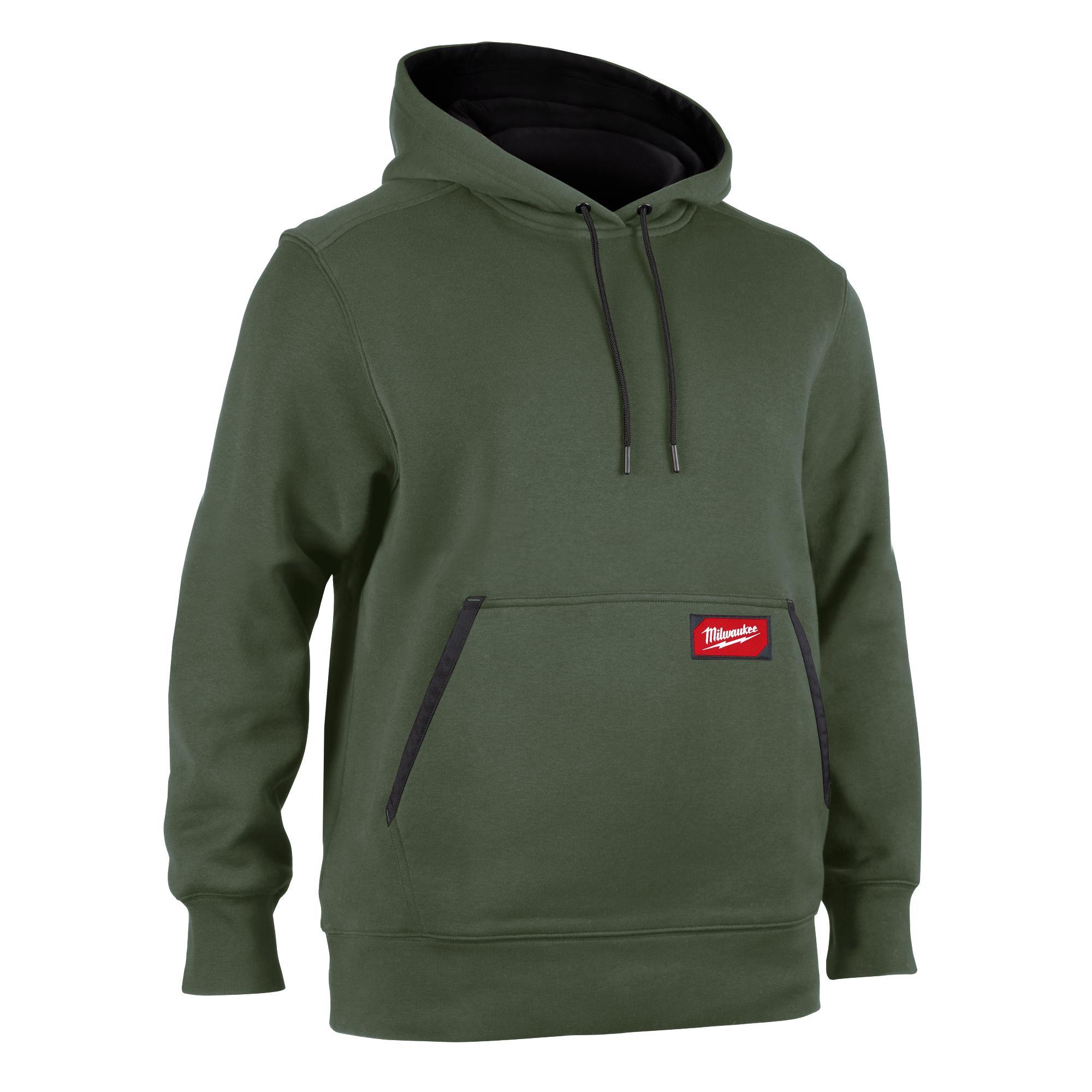 Milwaukee® 351E-M Jackets & Coats