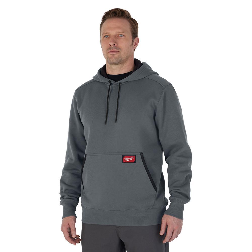 Milwaukee® 351G-3X Jackets & Coats