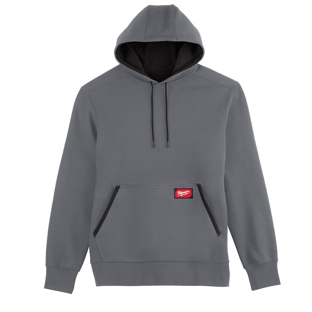 Milwaukee® 351G-L Jackets & Coats