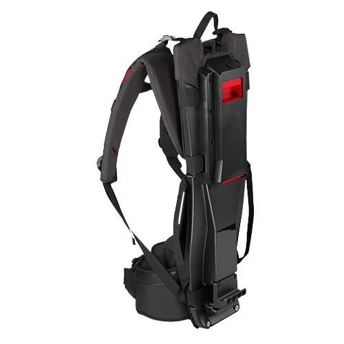 Milwaukee® 3700 Cordless Tool Accessories