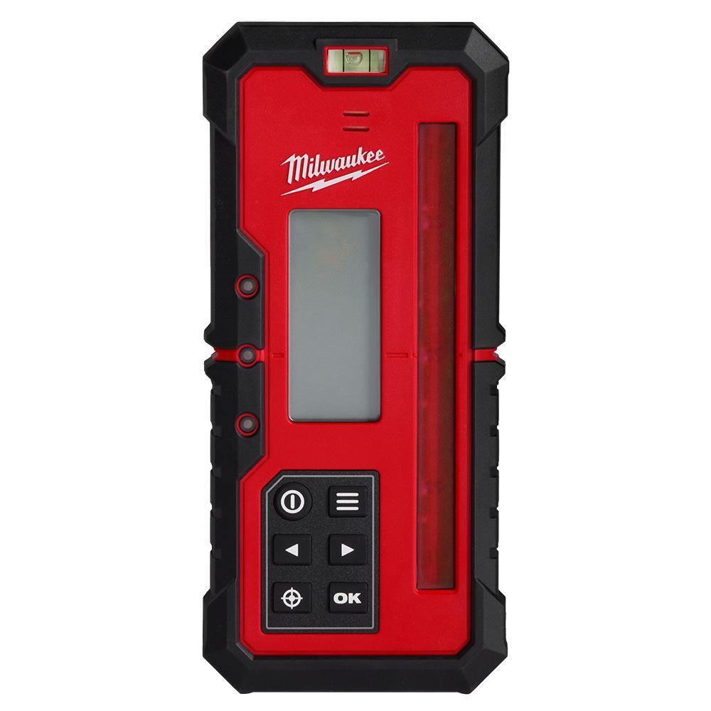 Milwaukee® 3714 Level Accessories