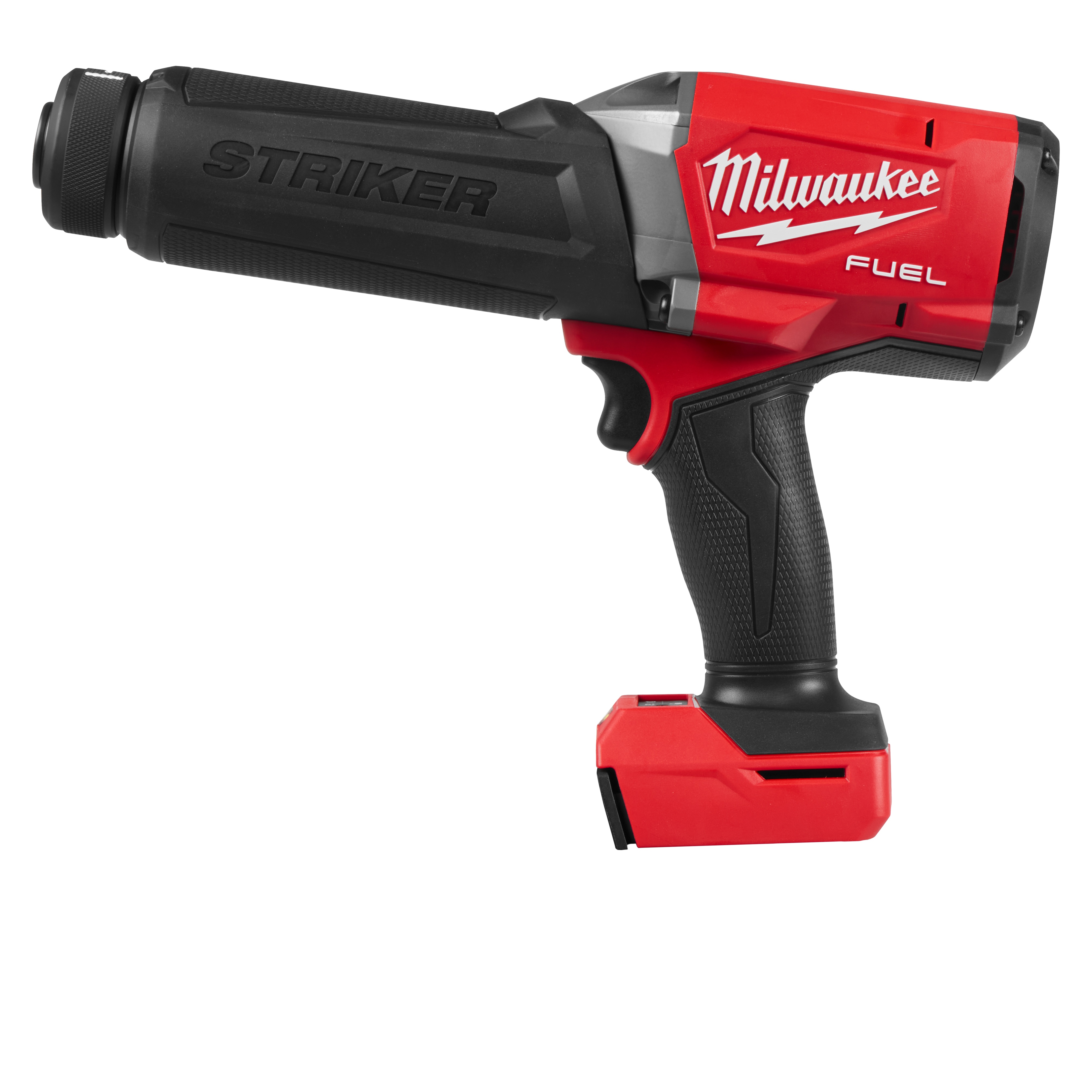 Milwaukee® 3771-20 Hammer Chisel Bits