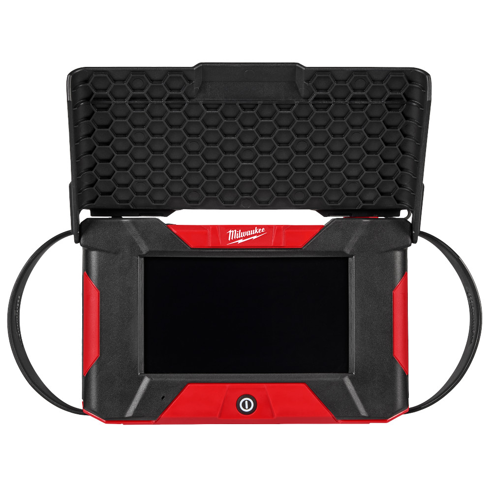 Milwaukee® 3971-20 Drain Cleaner Monitors