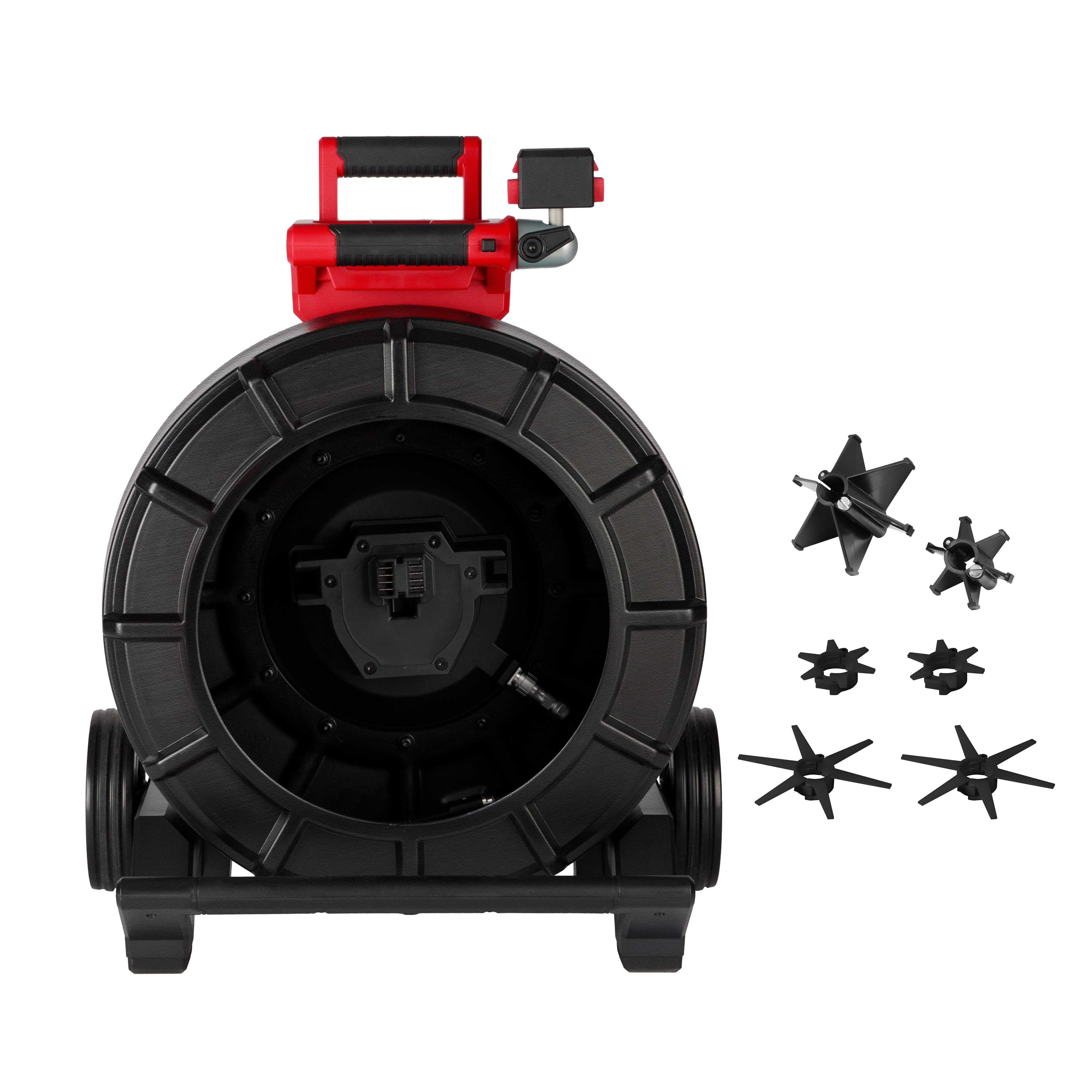 Milwaukee® 3975-20 Pipe Inspection Equipment