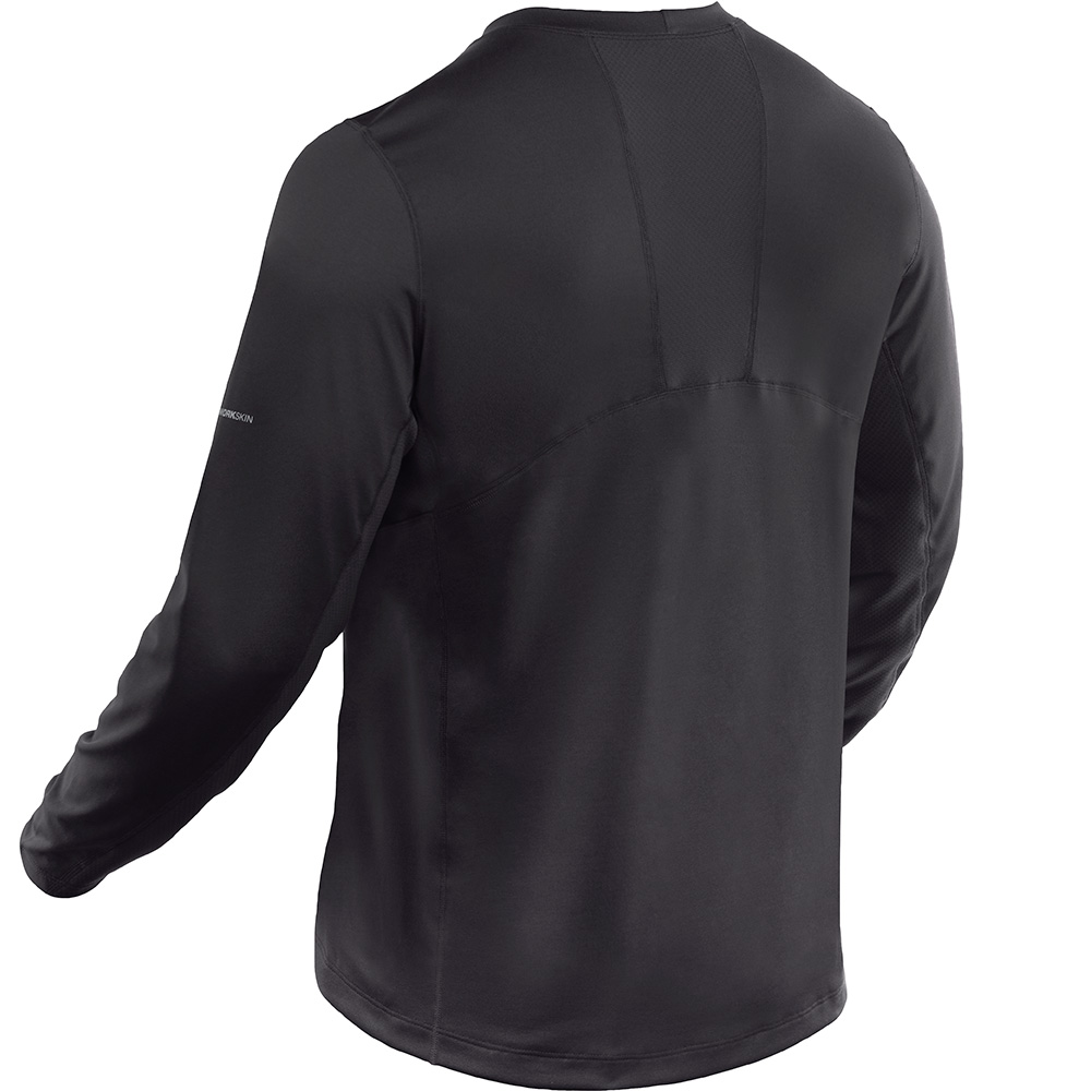 Milwaukee® 402G-M Shirts