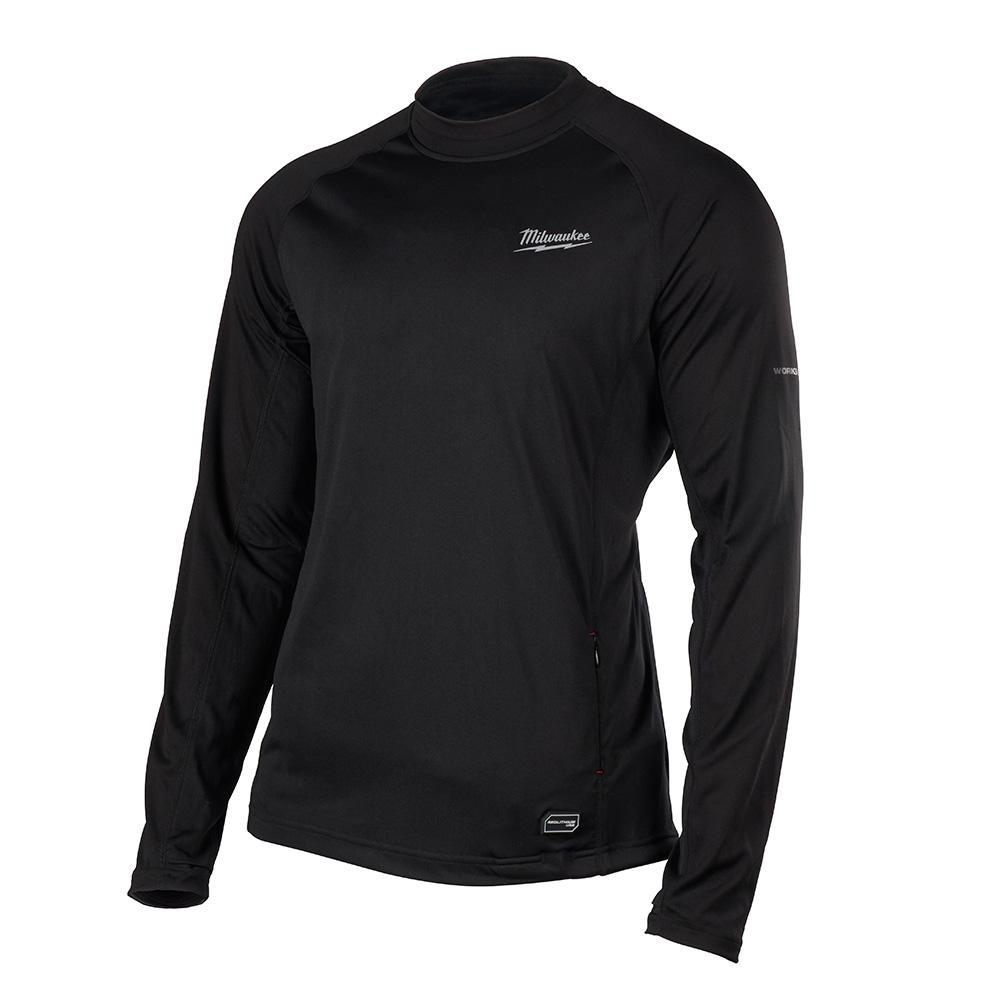 Milwaukee® 405B-213X Shirts