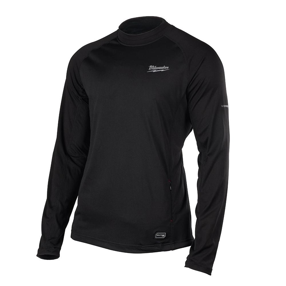 Milwaukee® 405B-21L Shirts