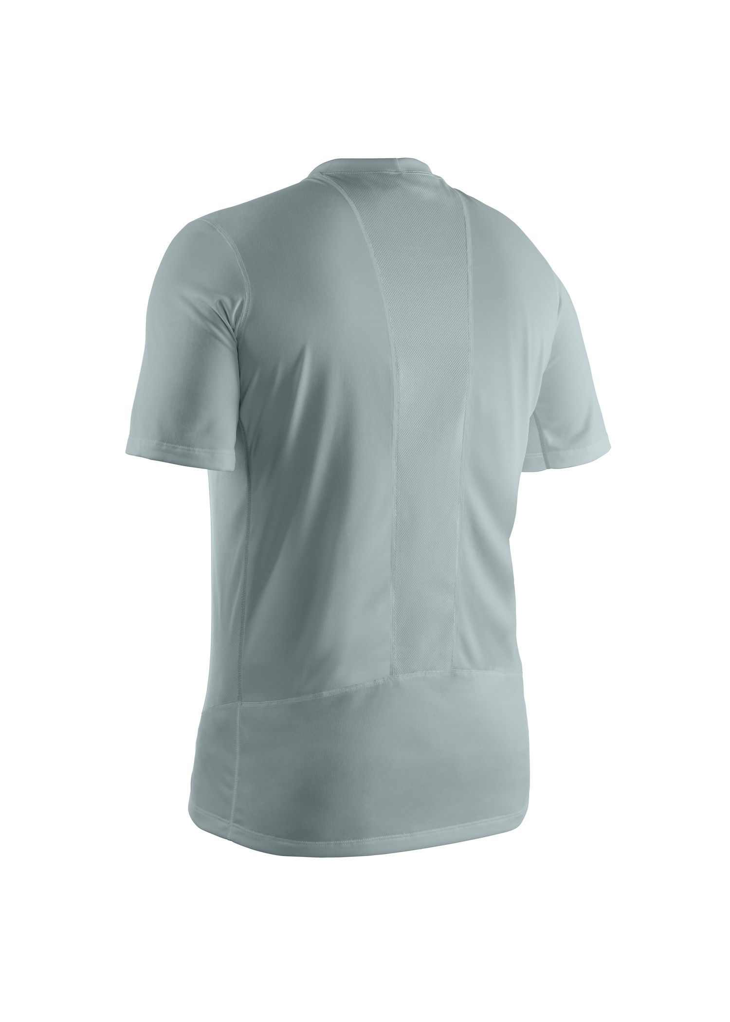 Milwaukee® 410G-M Shirts