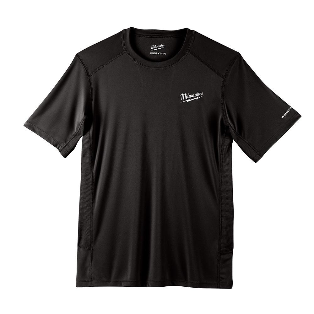 Milwaukee® 414B-M Shirts