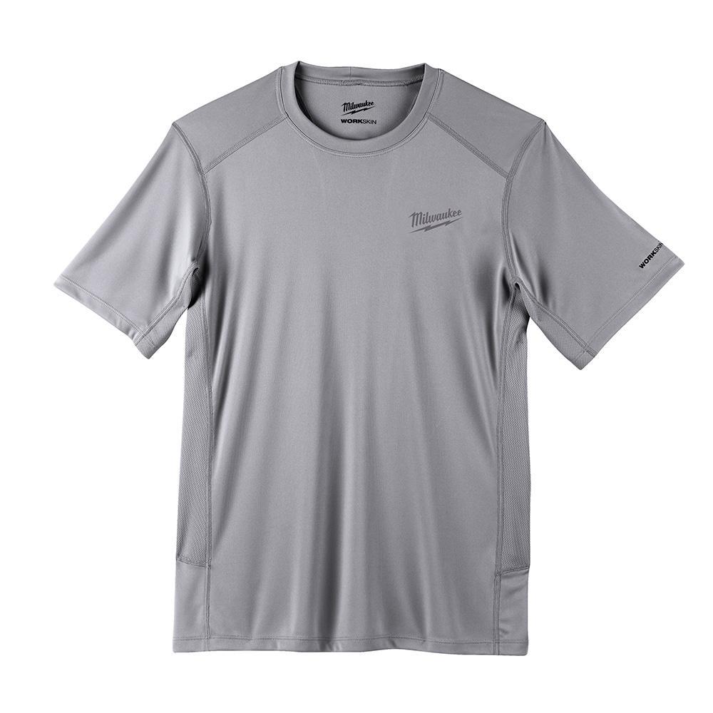 Milwaukee® 414G-2X Shirts