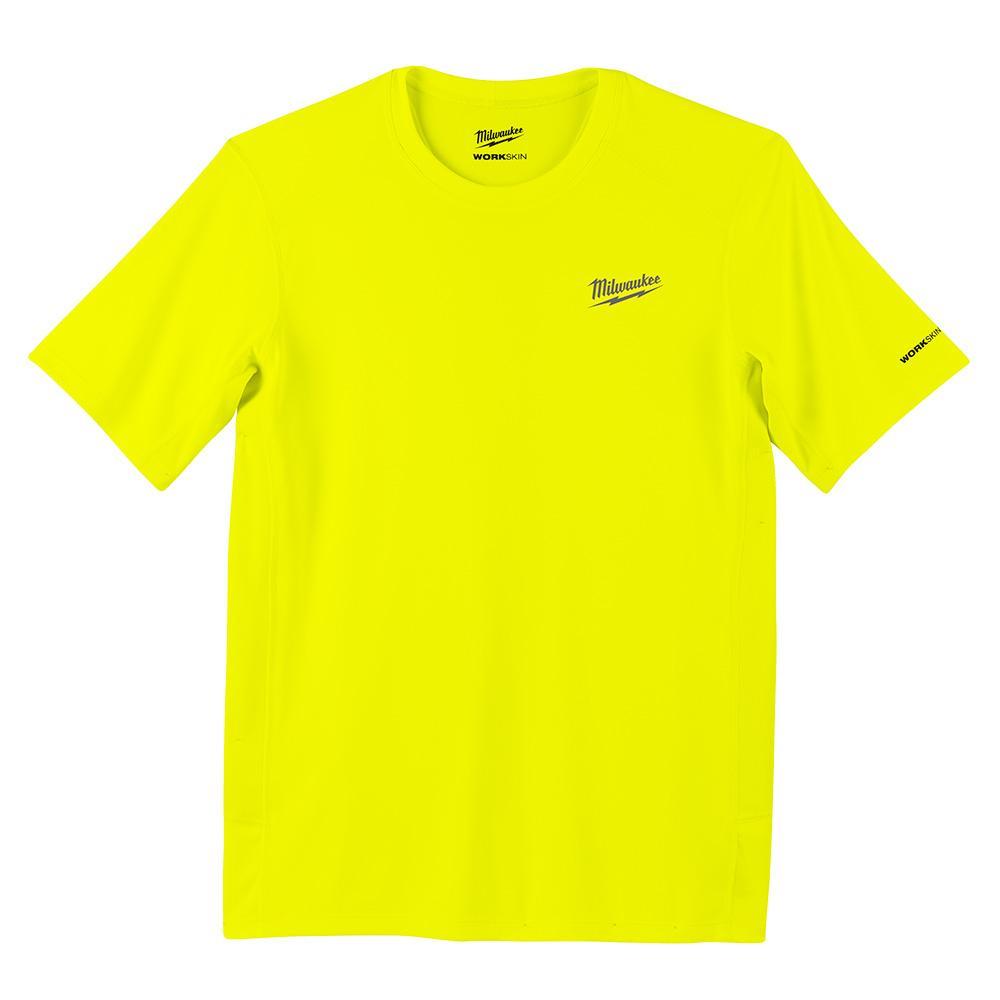 Milwaukee® 414HV-S Shirts