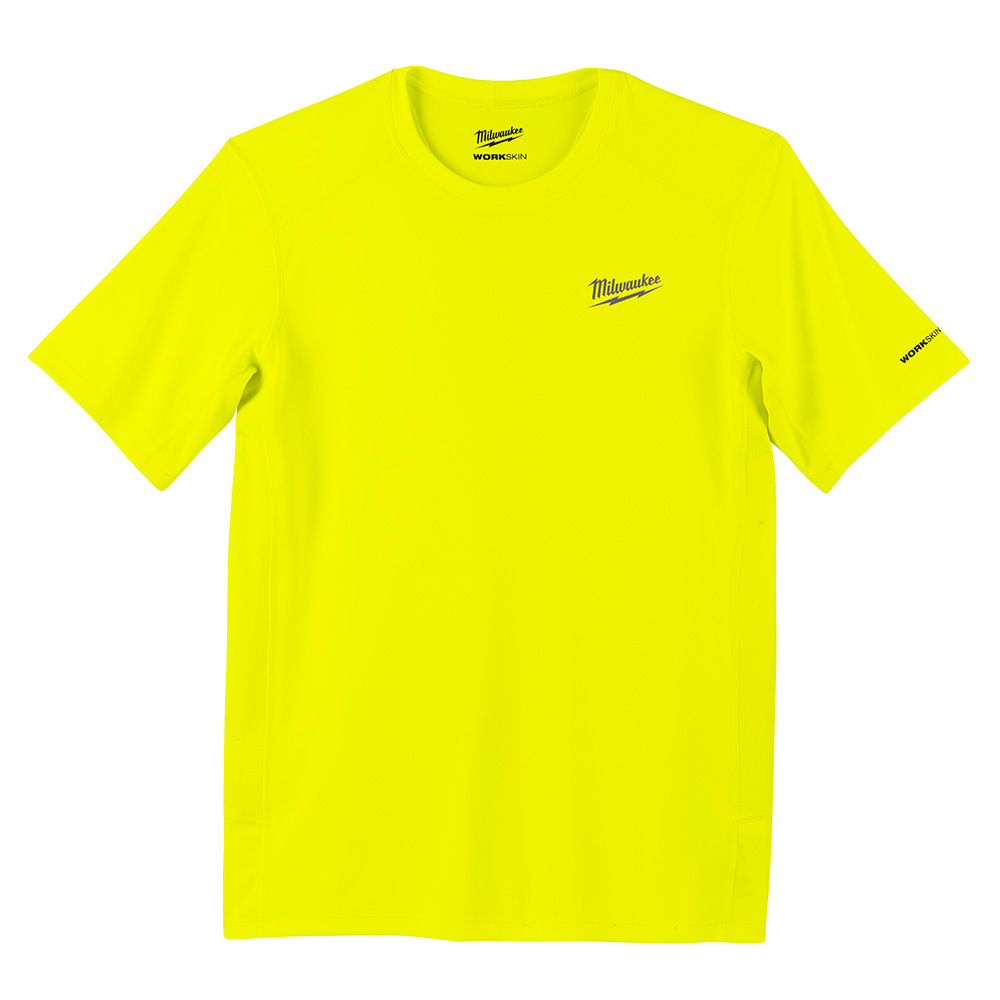 Milwaukee® 414HV-2X Shirts