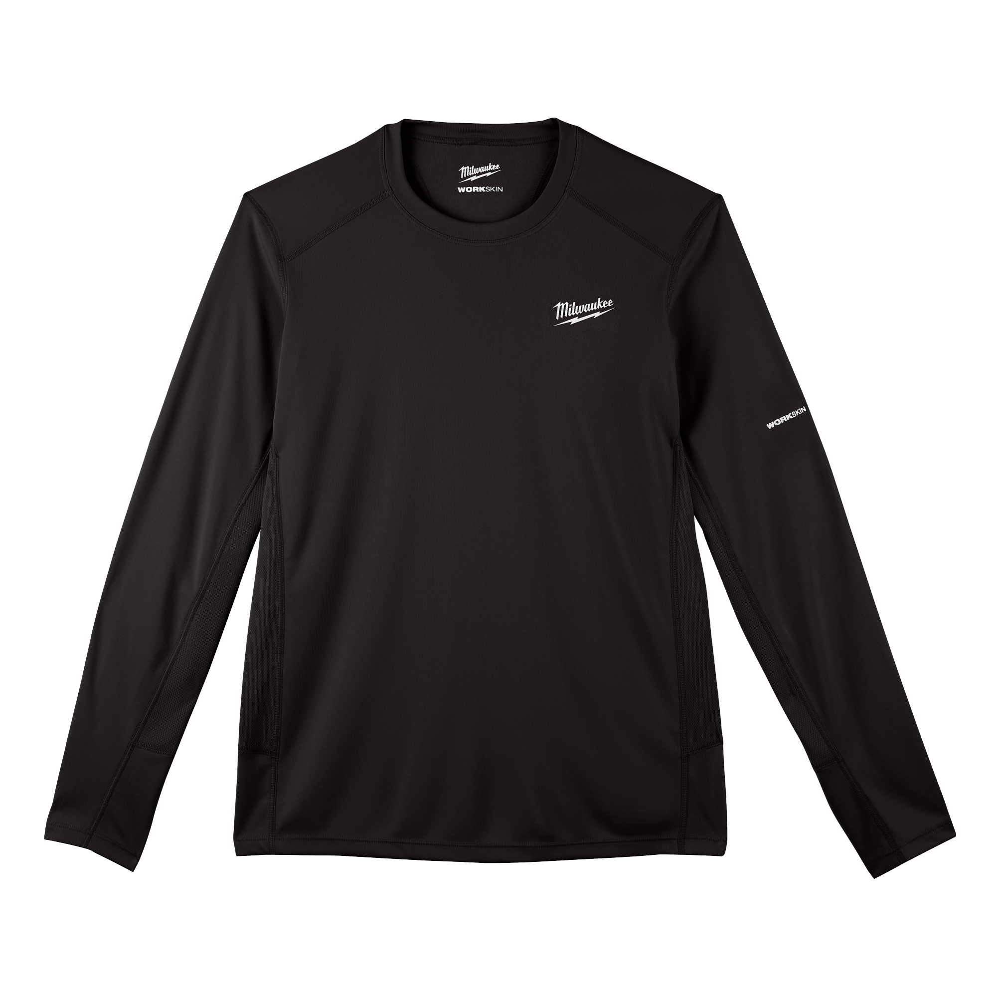 Milwaukee® 415B-XL Shirts