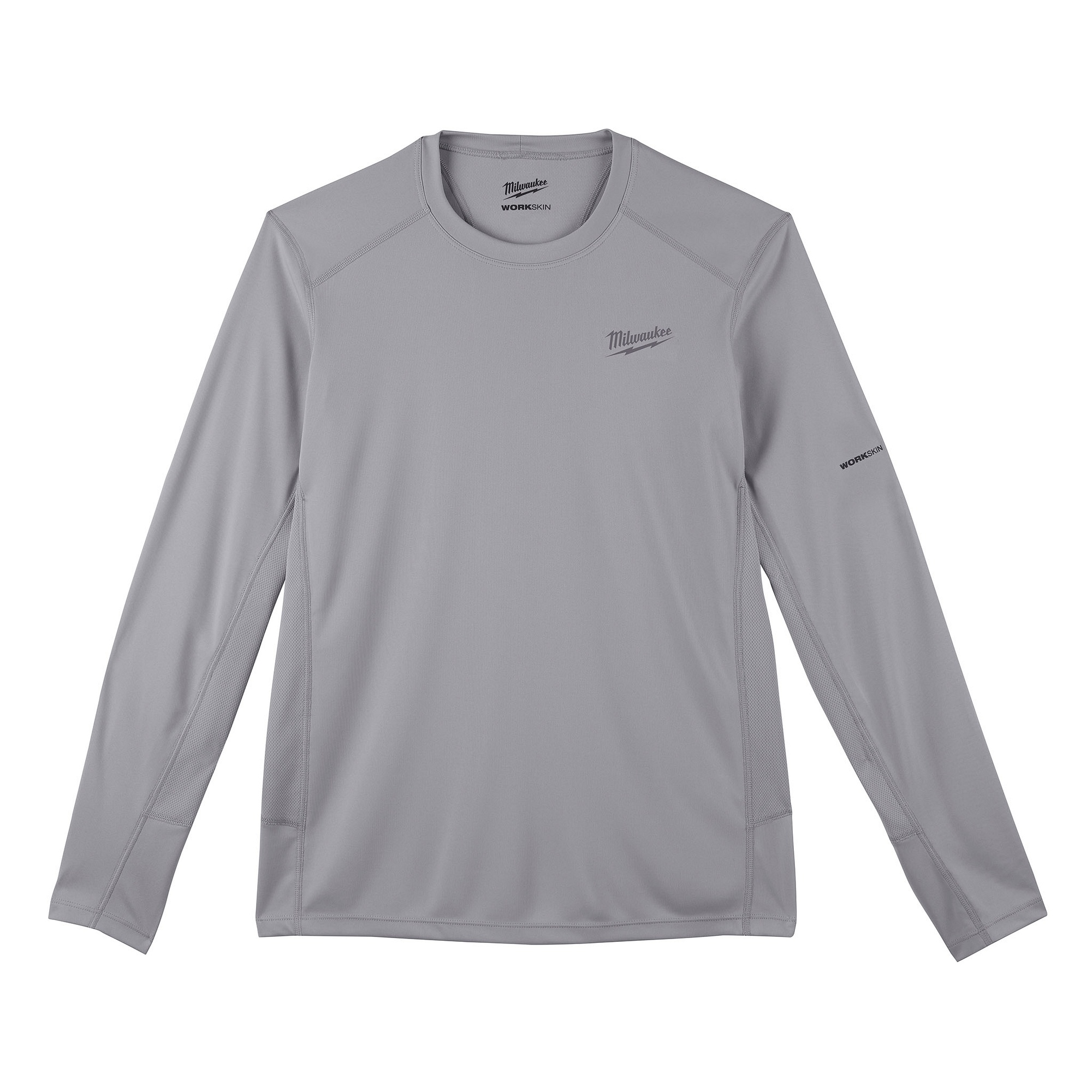 Milwaukee® 415G-S Shirts