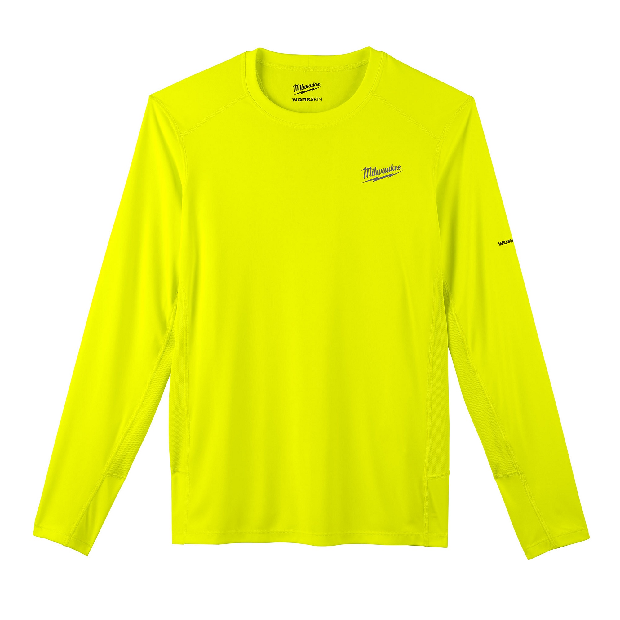 Milwaukee® 415HV-3X Shirts