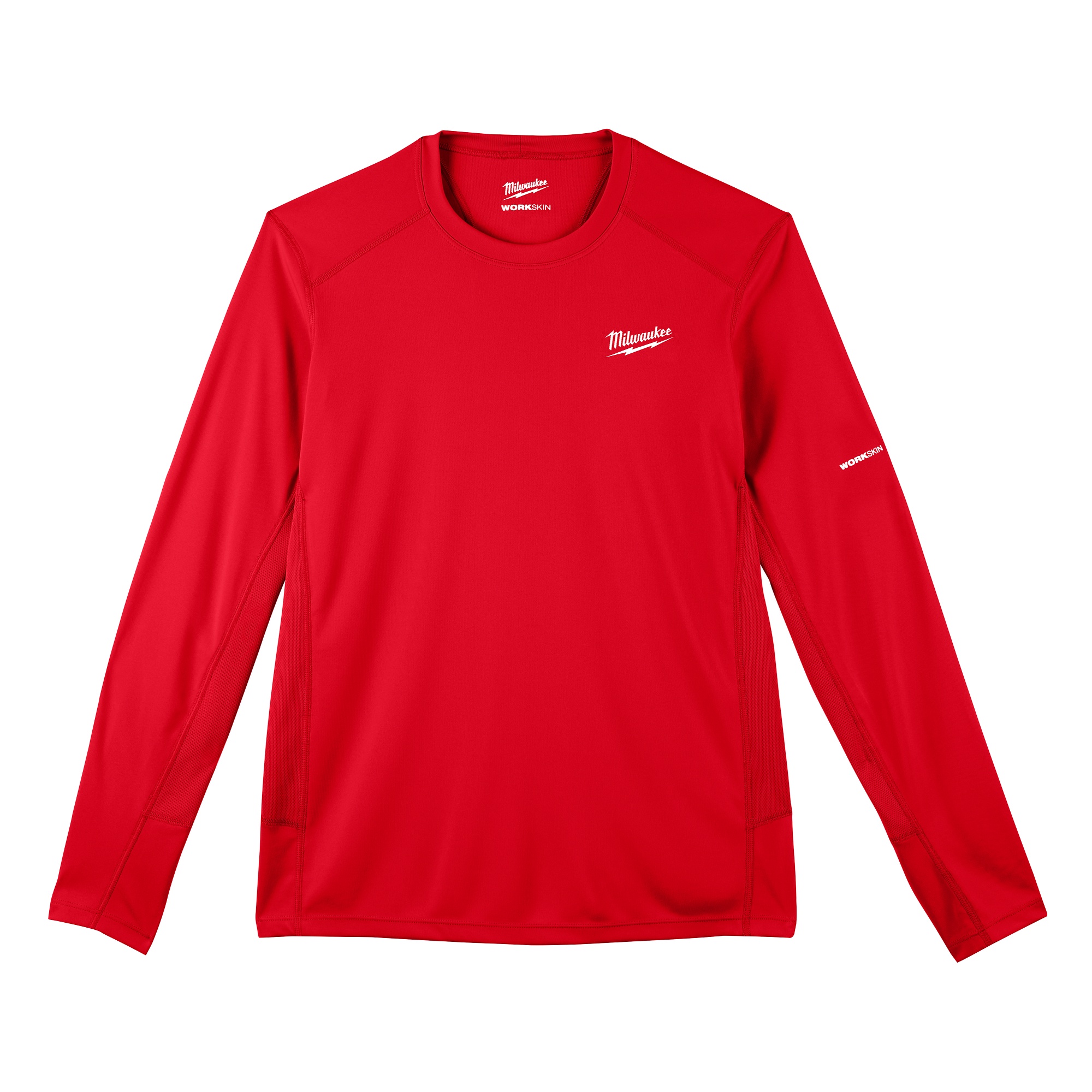Milwaukee® 415R-2X Shirts