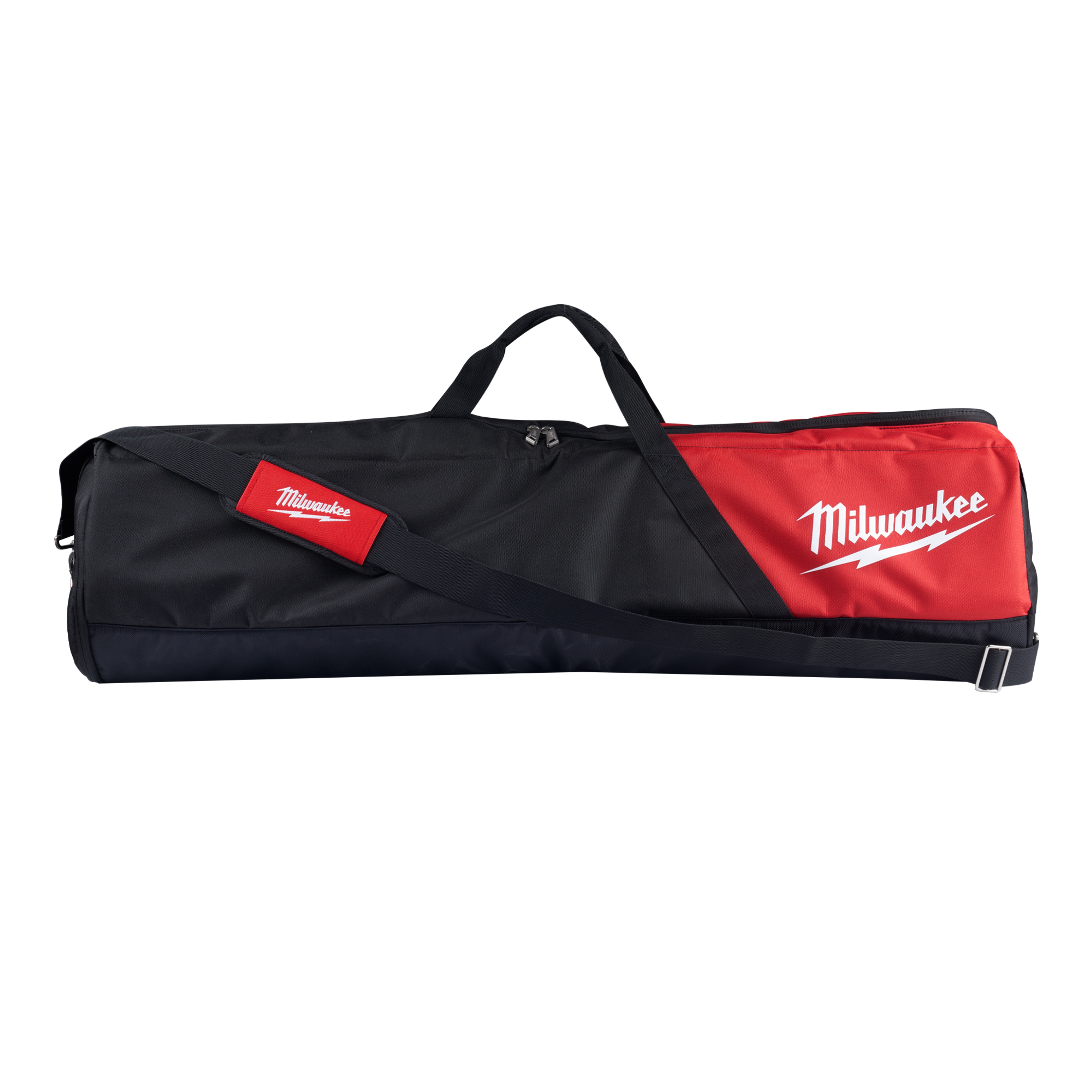 Milwaukee® 42-55-2137 Portable & Temporary Lighting Accessories